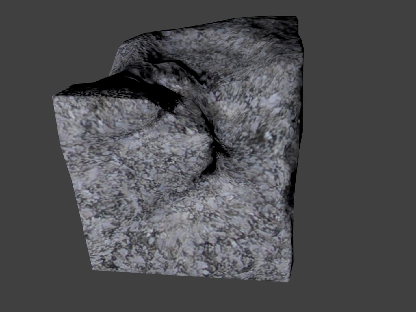 broken cement 3ds free https://p.turbosquid.com/ts-thumb/gw/F8USE4/pa9nst1j/rend5/png/1368158544/1920x1080/fit_q87/ec18e58dfb993c3aa49c8dc58ffacab32494816a/rend5.jpg