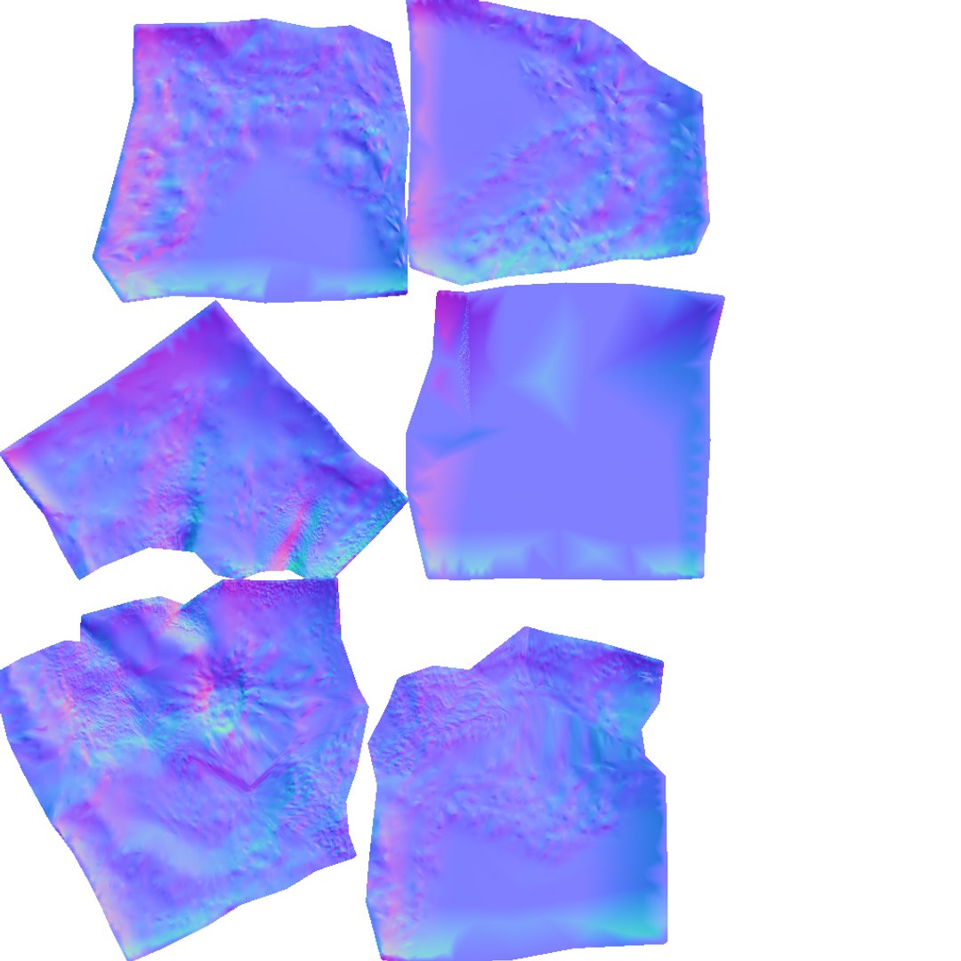 broken cement 3ds free https://p.turbosquid.com/ts-thumb/gw/F8USE4/xRYb9eP3/normal/png/1368158630/1920x1080/fit_q87/ab74b53276461463a6a56b2863758231063d48ba/normal.jpg
