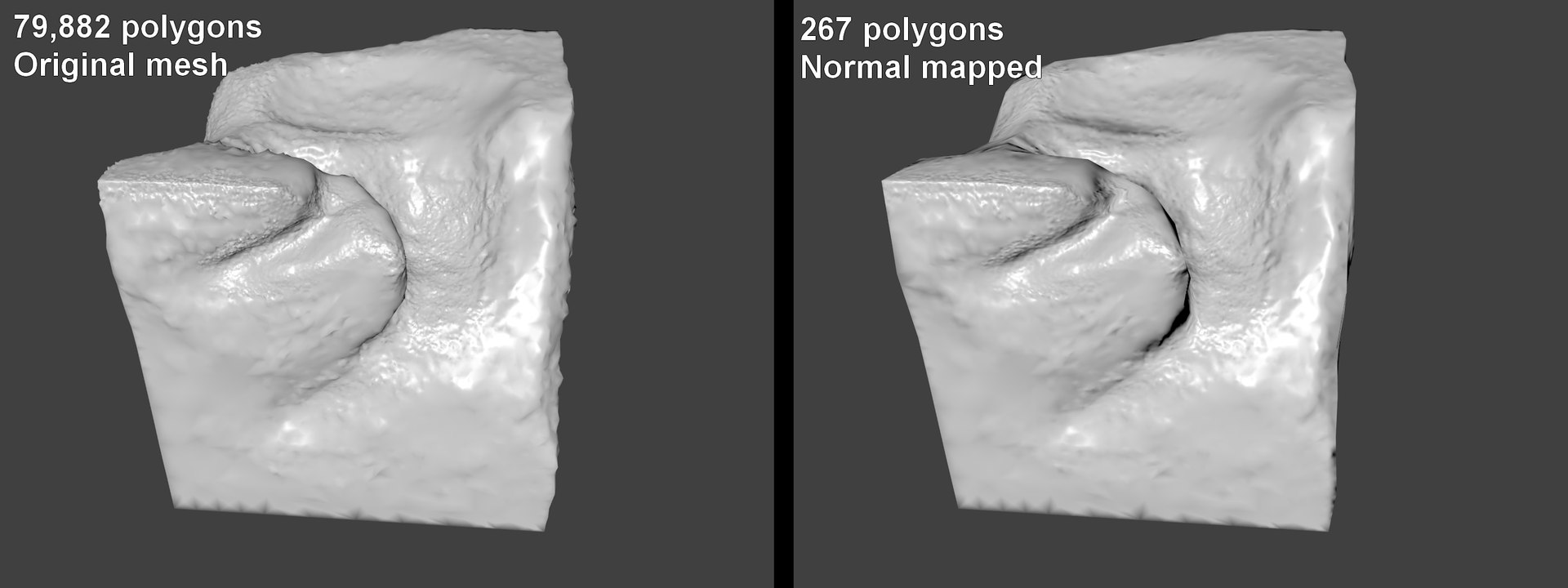 broken cement 3ds free https://p.turbosquid.com/ts-thumb/gw/F8USE4/z9tfNDMN/both/png/1368158605/1920x1080/fit_q87/ede23a5305b322869f0fc86d481f09cfb239663e/both.jpg