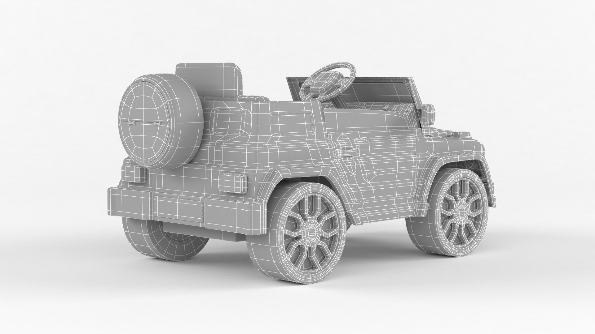 Electric Car for Kid 3D model https://p.turbosquid.com/ts-thumb/gw/FOy2Xx/DJ/10005/png/1771678120/1920x1080/fit_q87/58d180dcac34cd0886ffd76c7b24ebc78060b987/10005.jpg