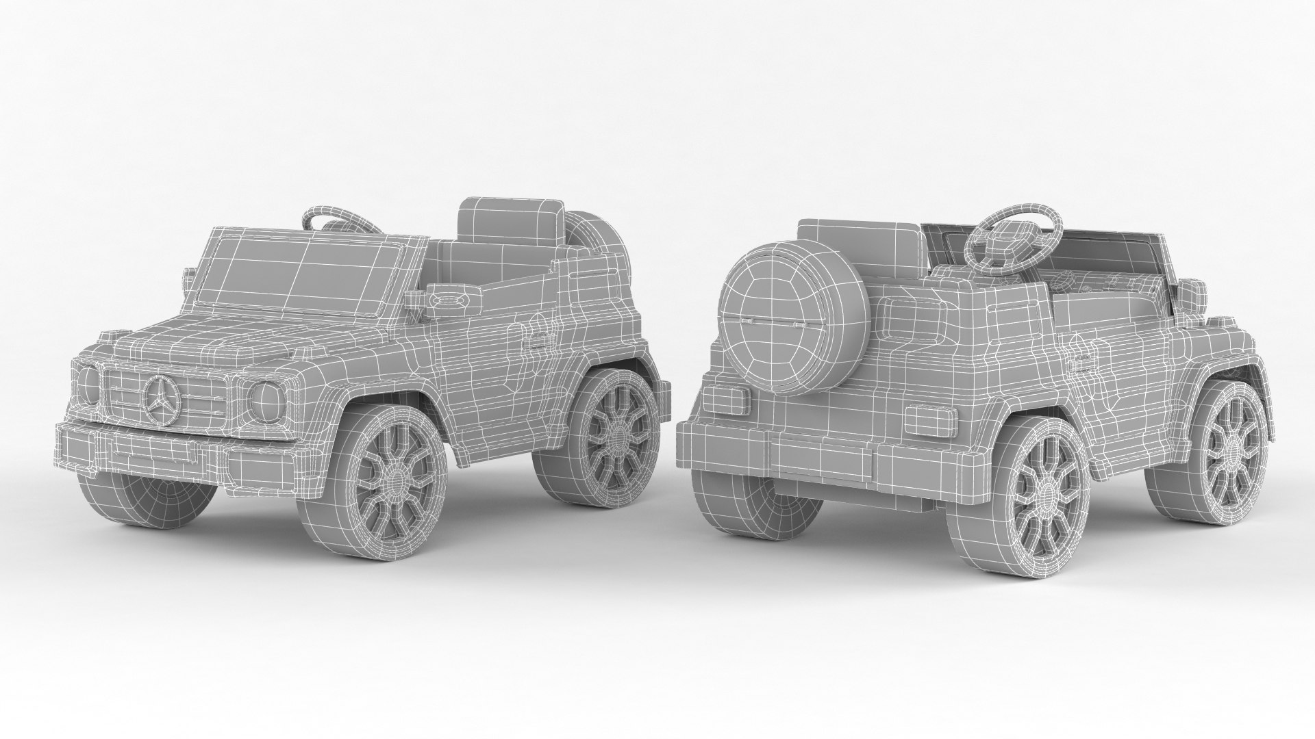 Electric Car for Kid 3D model https://p.turbosquid.com/ts-thumb/gw/FOy2Xx/KU/10000/png/1771678083/1920x1080/fit_q87/121795c7a234ee16c6f7270f56d65e8d70574055/10000.jpg