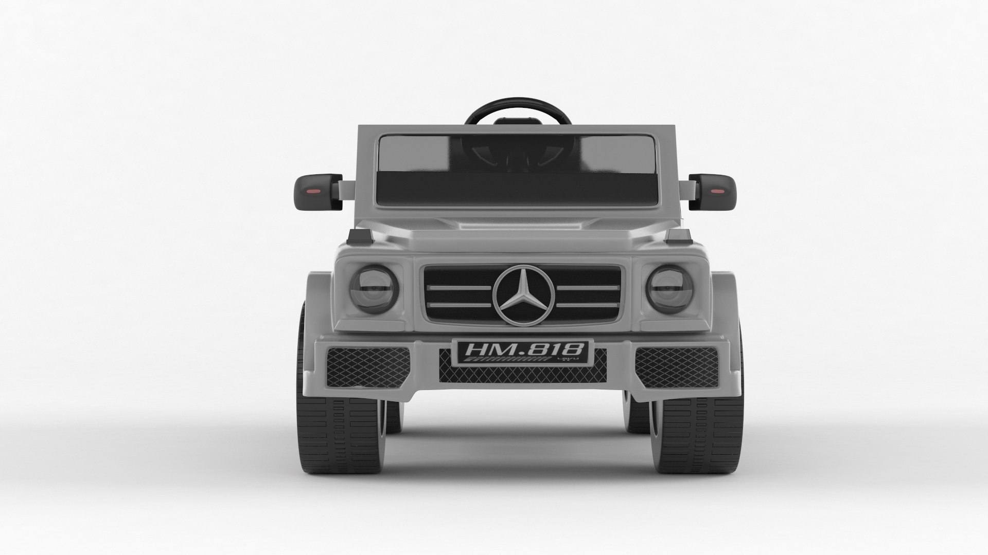Electric Car for Kid 3D model https://p.turbosquid.com/ts-thumb/gw/FOy2Xx/SK/00007/png/1771678072/1920x1080/fit_q87/8b4e062788671cfc24338a05fae87307736d57fc/00007.jpg