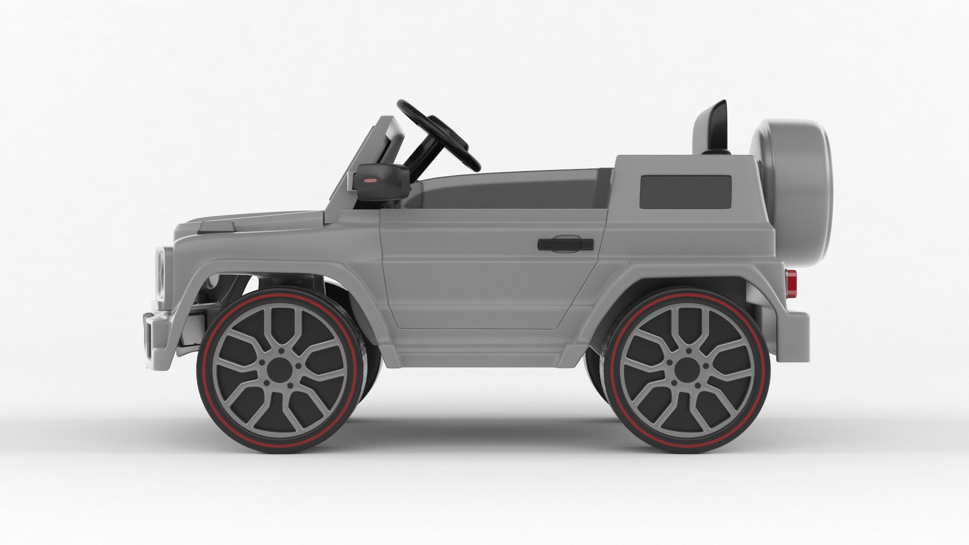 Electric Car for Kid 3D model https://p.turbosquid.com/ts-thumb/gw/FOy2Xx/UT/00002/png/1771678051/1920x1080/fit_q87/74b212c644dec4dad5fe3da37f864e8508c7ee27/00002.jpg