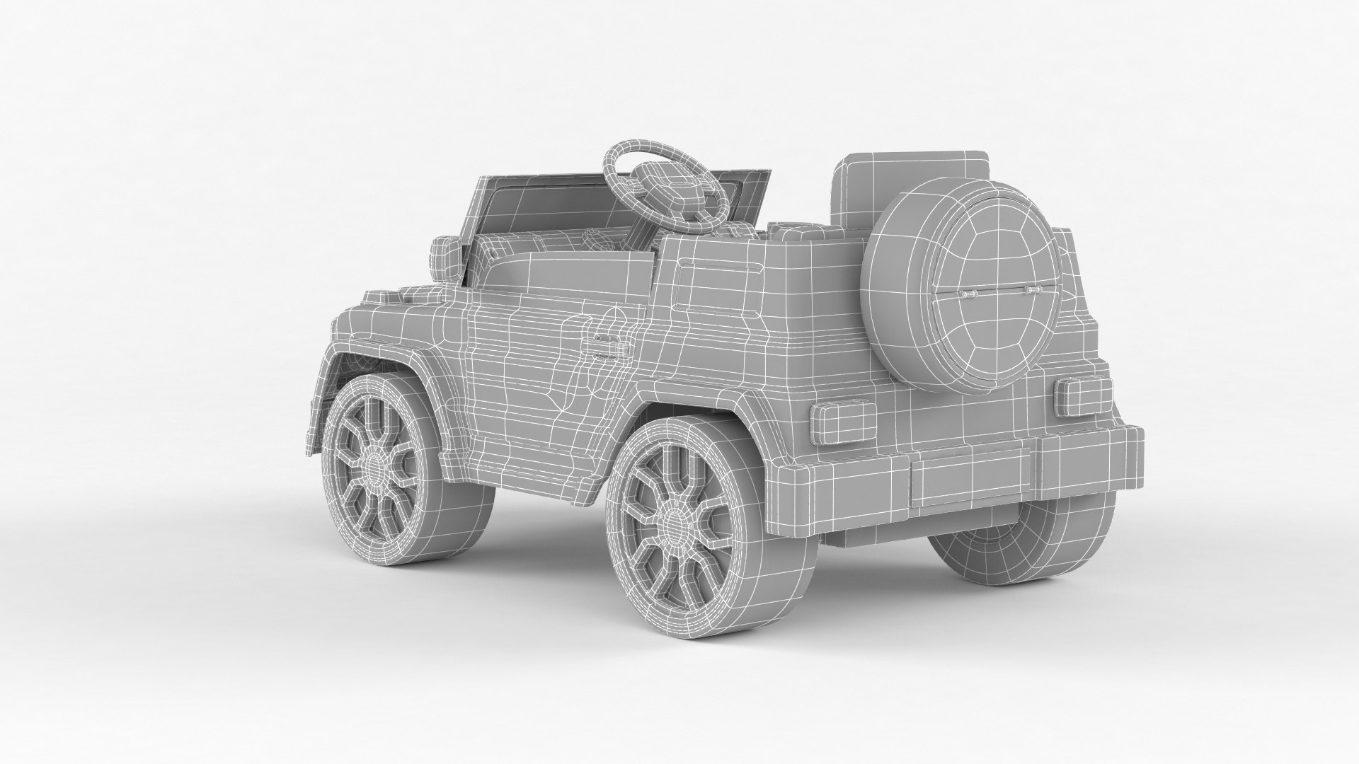 Electric Car for Kid 3D model https://p.turbosquid.com/ts-thumb/gw/FOy2Xx/XV/10003/png/1771678105/1920x1080/fit_q87/08603f6c12bdb0c4d8c10760ffd9dc08cfaeff23/10003.jpg