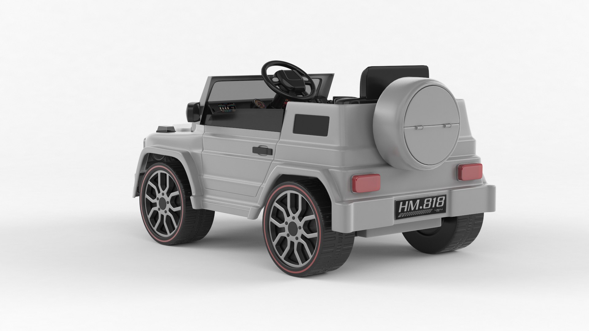 Electric Car for Kid 3D model https://p.turbosquid.com/ts-thumb/gw/FOy2Xx/bT/00003/png/1771678053/1920x1080/fit_q87/6750bbf808e5865669e32939a24a5ad6391fa008/00003.jpg