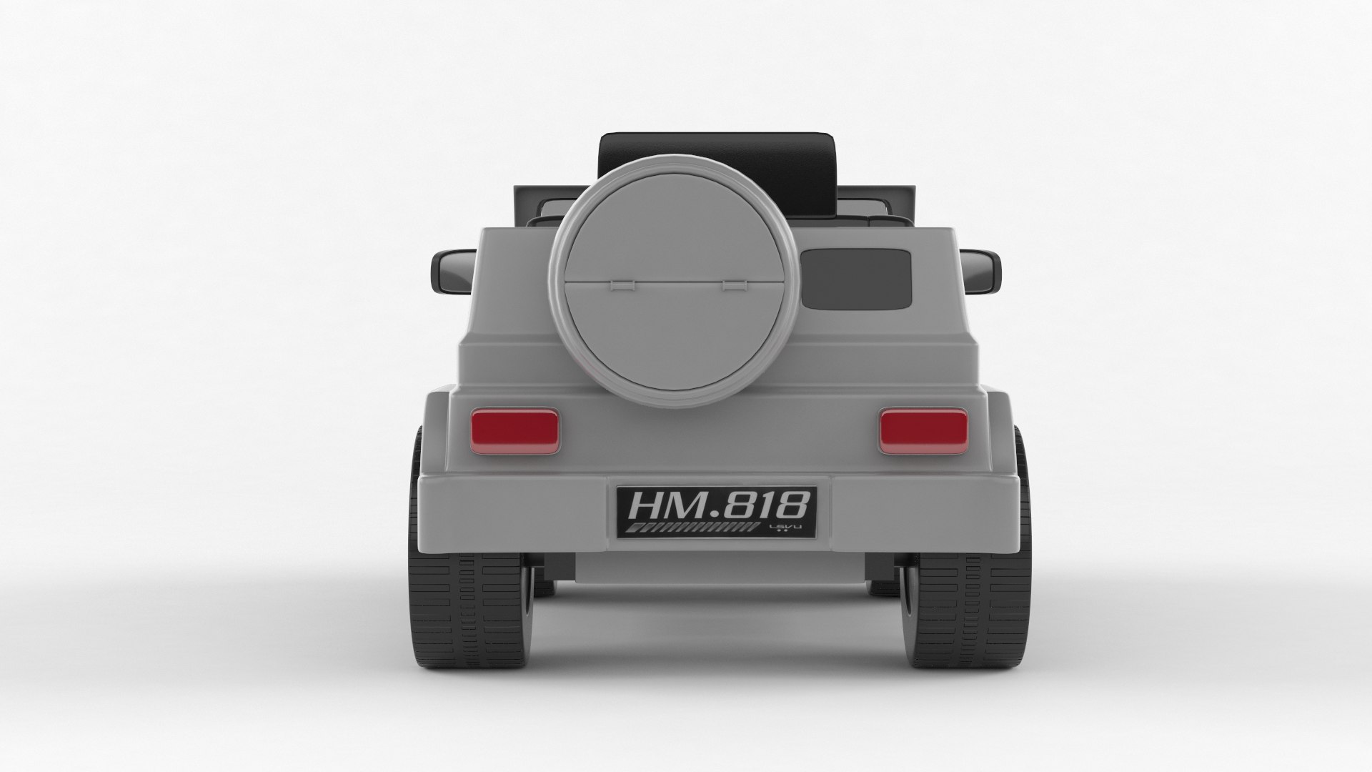 Electric Car for Kid 3D model https://p.turbosquid.com/ts-thumb/gw/FOy2Xx/cu/00004/png/1771678074/1920x1080/fit_q87/1c1c2974141ebde3fd8cab855be0f117c092a191/00004.jpg