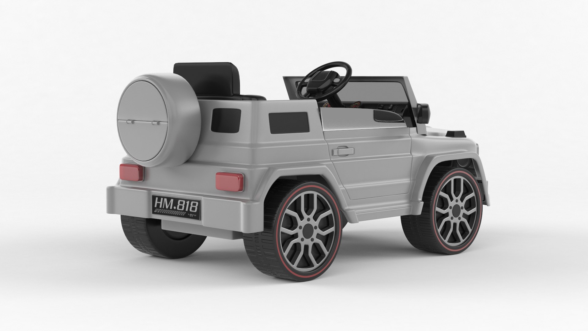Electric Car for Kid 3D model https://p.turbosquid.com/ts-thumb/gw/FOy2Xx/kr/00005/png/1771678063/1920x1080/fit_q87/74e6d1f7a4b5de01ec8368cc38e96d91537e0ff2/00005.jpg