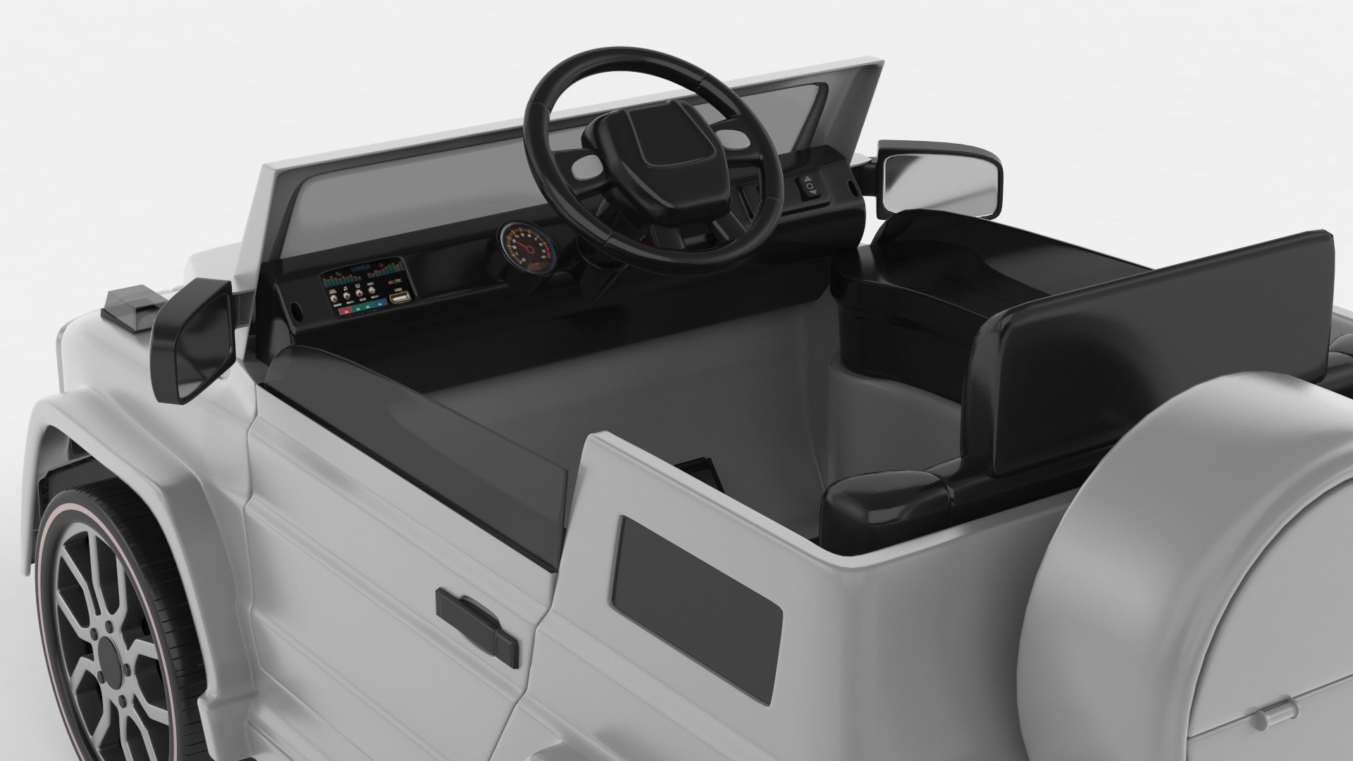 Electric Car for Kid 3D model https://p.turbosquid.com/ts-thumb/gw/FOy2Xx/nj/00008/png/1771678074/1920x1080/fit_q87/45942bdcd12c036d140f7540c6400b7208781425/00008.jpg