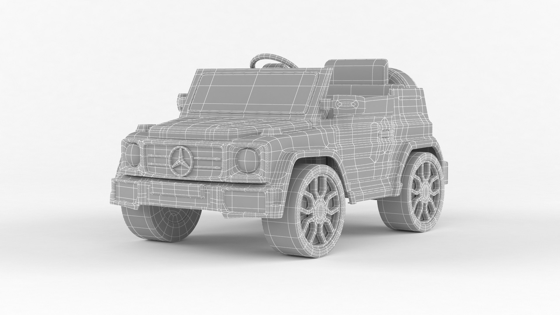 Electric Car for Kid 3D model https://p.turbosquid.com/ts-thumb/gw/FOy2Xx/qA/10001/png/1771678092/1920x1080/fit_q87/484b9e07fdd00f89739b6b5bd6c0b9e883a39adc/10001.jpg