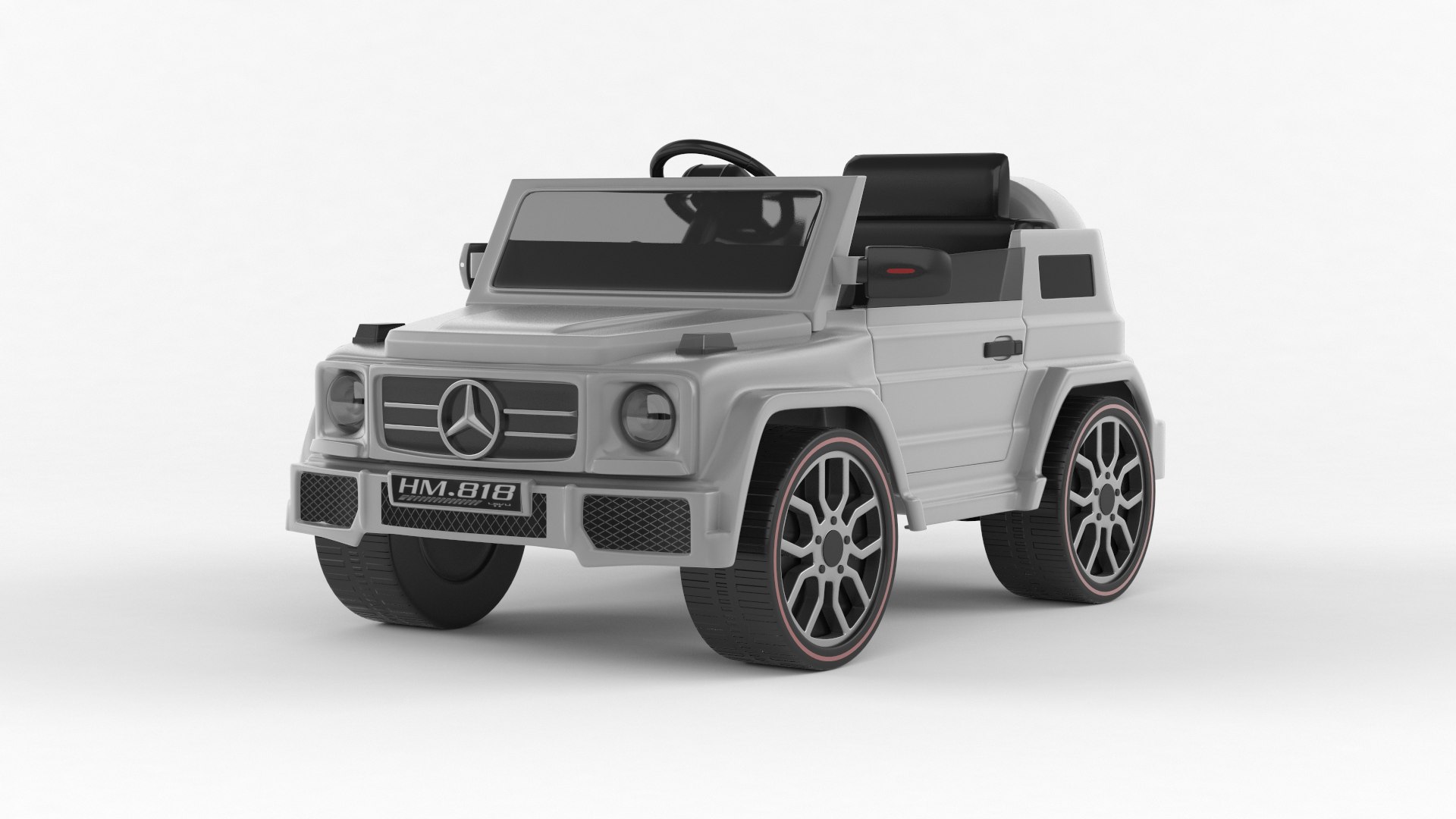 Electric Car for Kid 3D model https://p.turbosquid.com/ts-thumb/gw/FOy2Xx/yM/00001/png/1771678043/1920x1080/fit_q87/c599733587ff9fdbcb745bd2228d254eb322d954/00001.jpg
