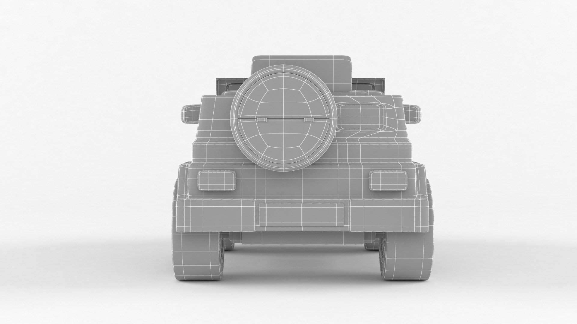 Electric Car for Kid 3D model https://p.turbosquid.com/ts-thumb/gw/FOy2Xx/zO/10004/png/1771678099/1920x1080/fit_q87/74931b69c198a17293a7177ed5b3a9c0c61aa3ff/10004.jpg