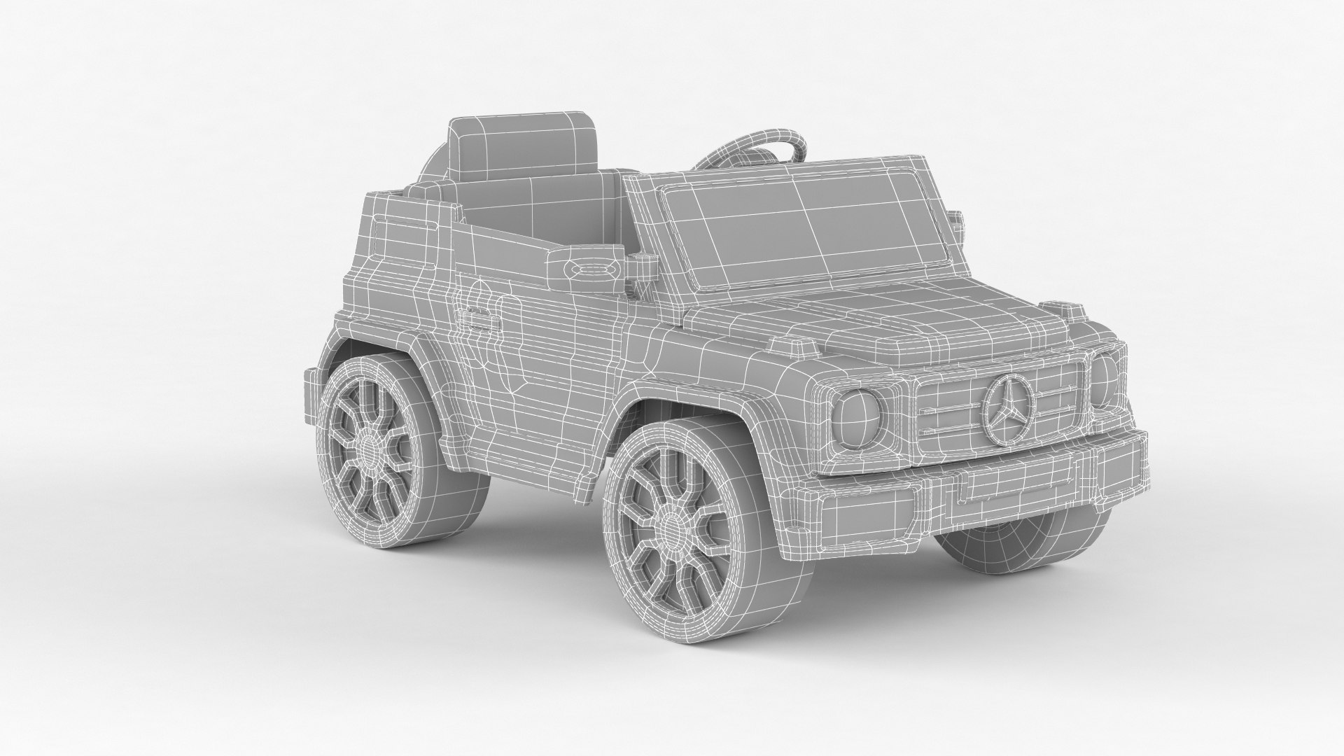 Electric Car for Kid 3D model https://p.turbosquid.com/ts-thumb/gw/FOy2Xx/zr/10006/png/1771678106/1920x1080/fit_q87/1d4a2f362b39607d6aa096b2ebf7543849027d22/10006.jpg