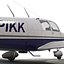 light aircraft piper pa max