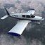 light aircraft piper pa max