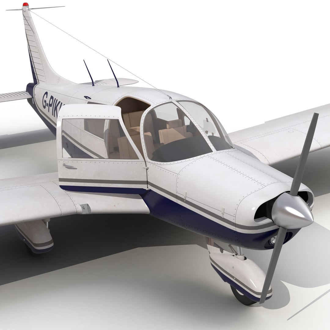 light aircraft piper pa max https://p.turbosquid.com/ts-thumb/gw/FSZcce/YSREgLXw/lightaircraftpiperpa28cherokeerigged3dmodel02/jpg/1447996158/1920x1080/fit_q87/4a16847052bbee577d46522fb8bbf4556bd434bc/lightaircraftpiperpa28cherokeerigged3dmodel02.jpg
