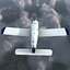 light aircraft piper pa max