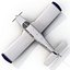 light aircraft piper pa max
