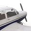 light aircraft piper pa max