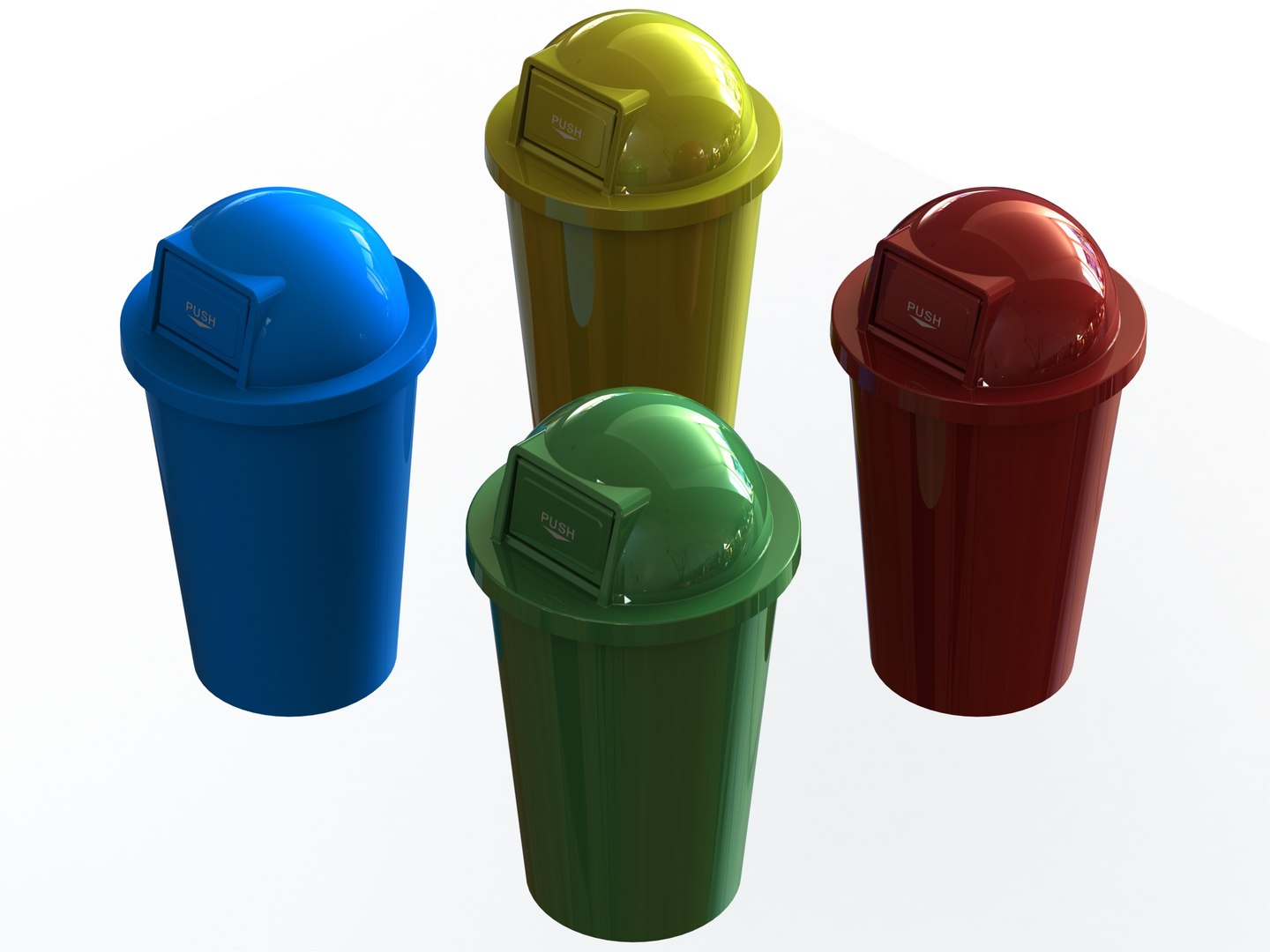 Plastic Trash Bin Set in Many Color model https://p.turbosquid.com/ts-thumb/gw/HcG81s/IQ/ptbspreview0/jpg/1701679353/1920x1080/fit_q87/af43d06732ec34fcac5ca590dfceb1bf06f700d9/ptbspreview0.jpg