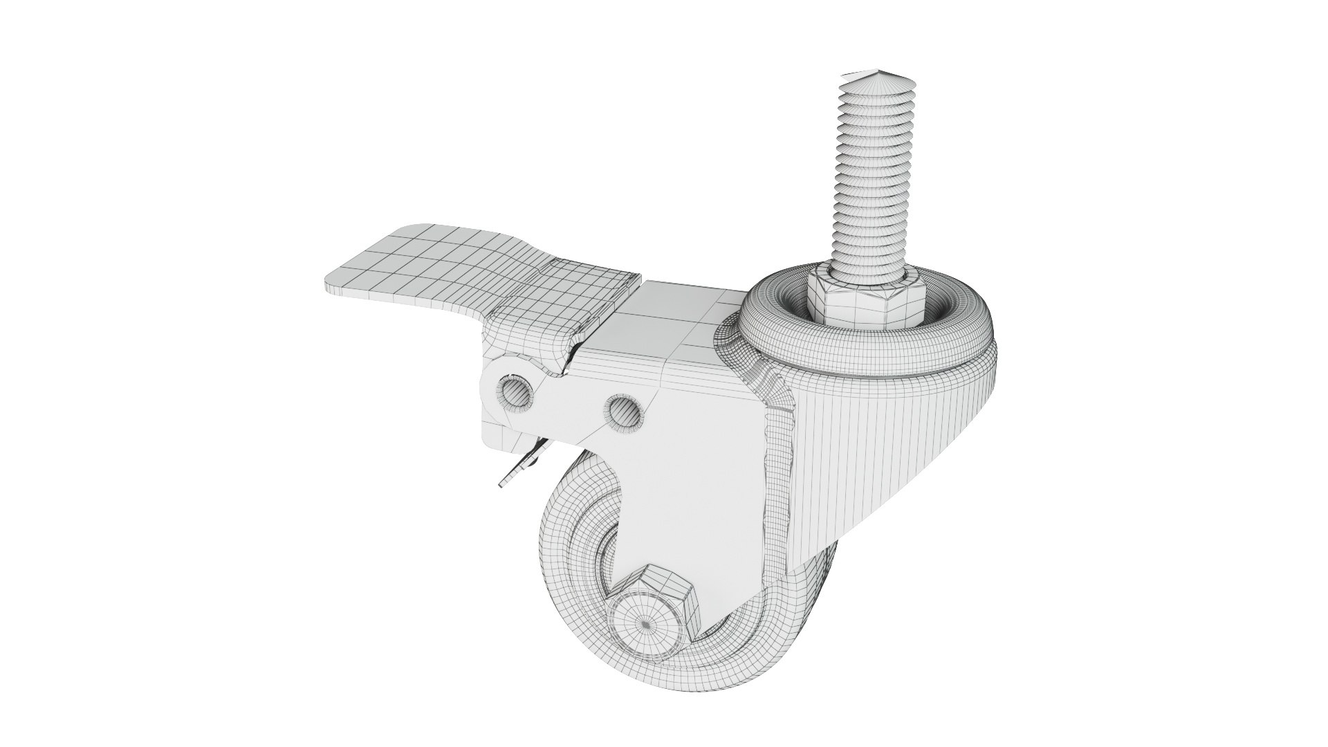 3D Industrial wheels model https://p.turbosquid.com/ts-thumb/gw/KmVeHt/3A/lunzi16/jpg/1640530073/1920x1080/fit_q87/5ae1dfcc98f6a78f95fb6ac49edaa53cb15bac5d/lunzi16.jpg