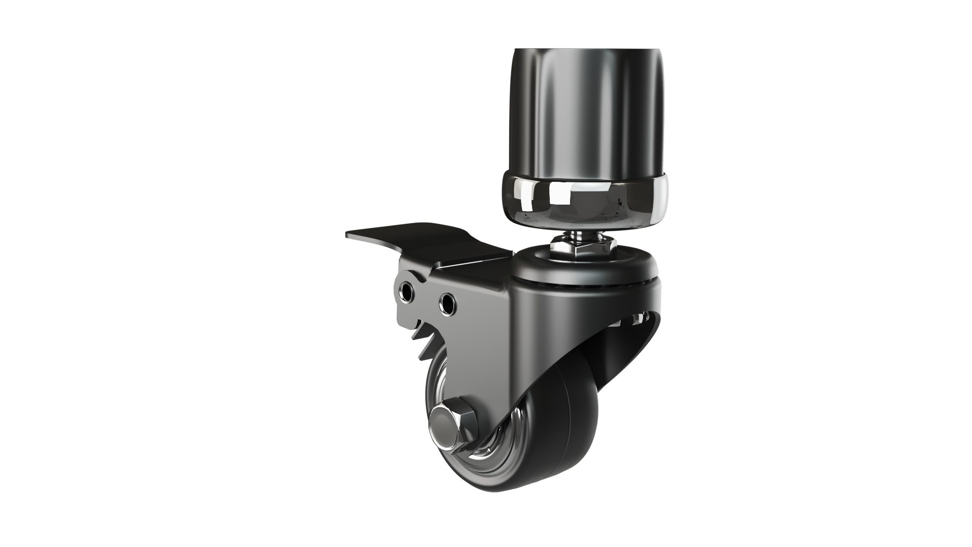 3D Industrial wheels model https://p.turbosquid.com/ts-thumb/gw/KmVeHt/BG/lunzi14/jpg/1640529036/1920x1080/fit_q87/e598e6b87e25a8dce0b6ffcd168661dae8a186b1/lunzi14.jpg