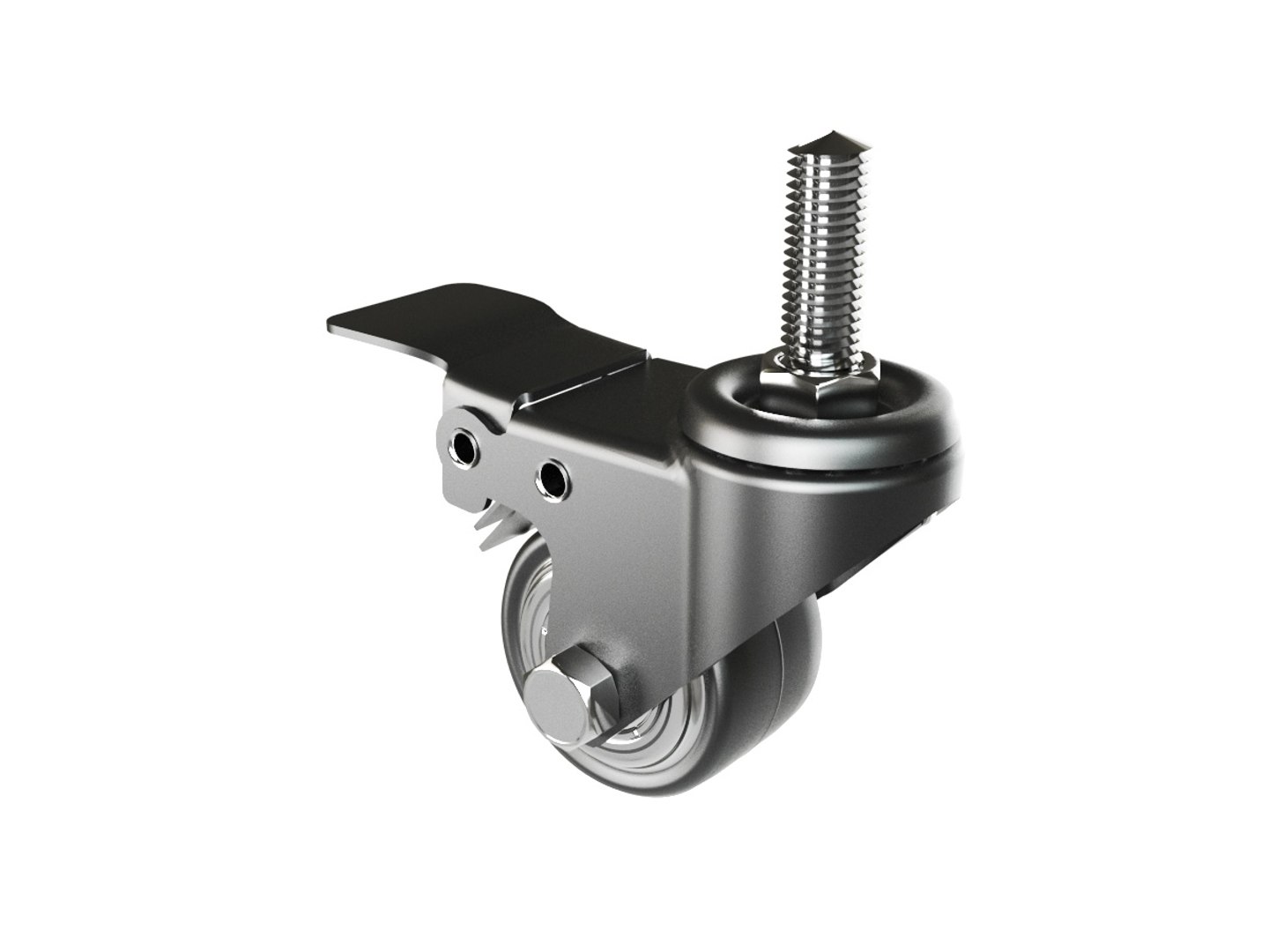 3D Industrial wheels model https://p.turbosquid.com/ts-thumb/gw/KmVeHt/R5/lunzi1/jpg/1640419701/1920x1080/fit_q87/9fa2900559db8eddb3f9c6e977d93f1e63b36509/lunzi1.jpg