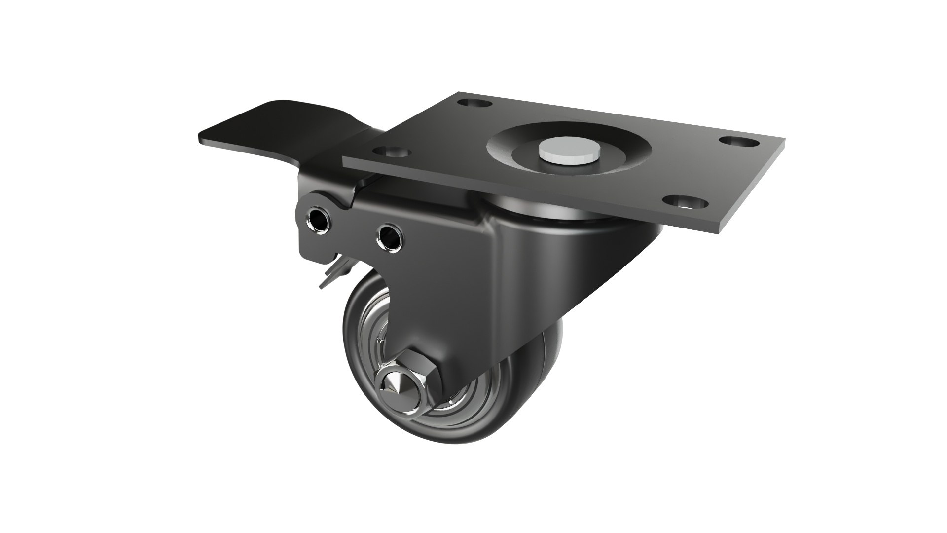 3D Industrial wheels model https://p.turbosquid.com/ts-thumb/gw/KmVeHt/ae/lunzi15/jpg/1640529906/1920x1080/fit_q87/c75af417f9acce8d989f9106d9e53217f945a807/lunzi15.jpg