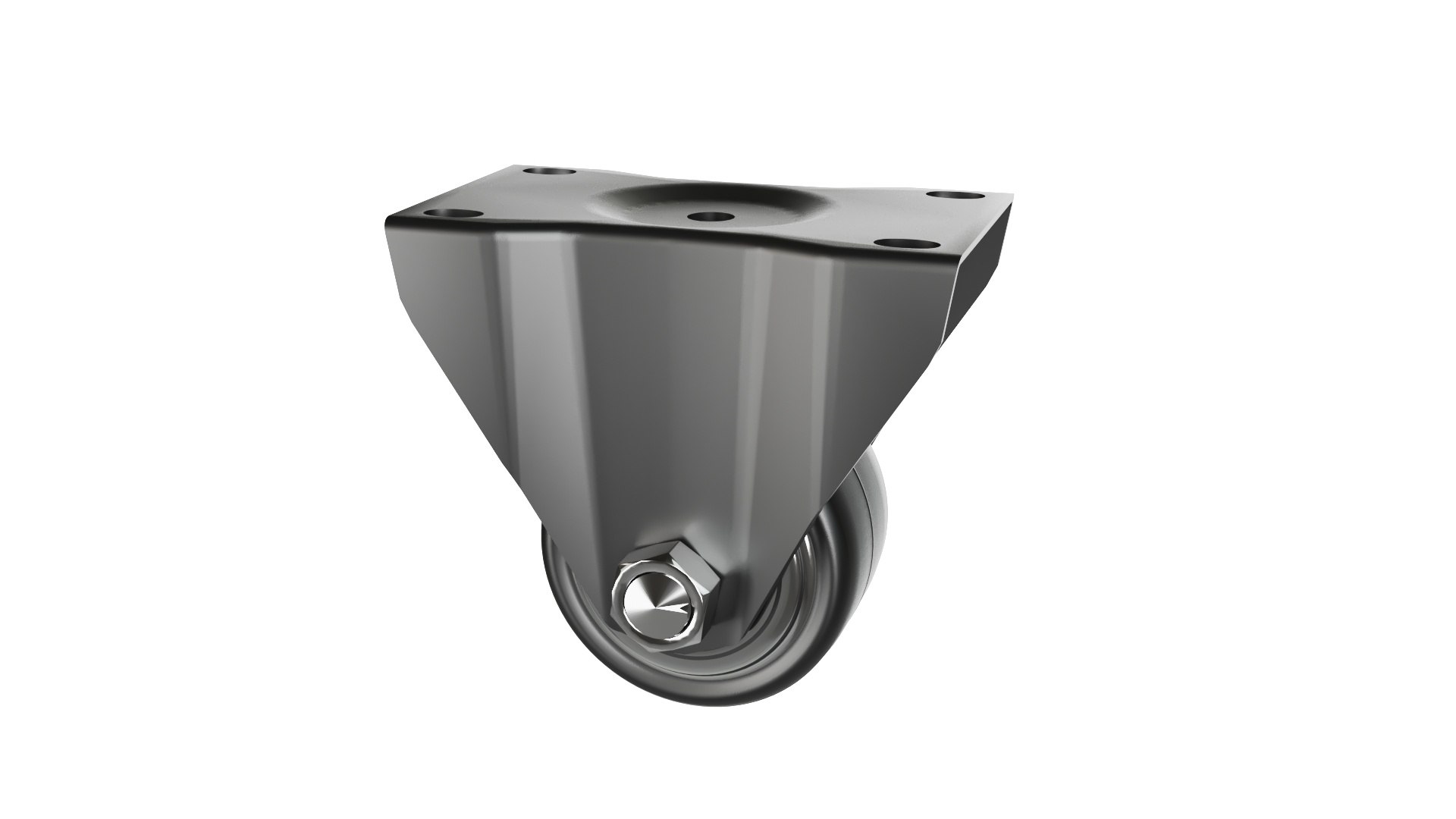 3D Industrial wheels model https://p.turbosquid.com/ts-thumb/gw/KmVeHt/ax/lunzi17/jpg/1640530292/1920x1080/fit_q87/97f093c16766f3a9e0da53802431faebe3a2c3d5/lunzi17.jpg