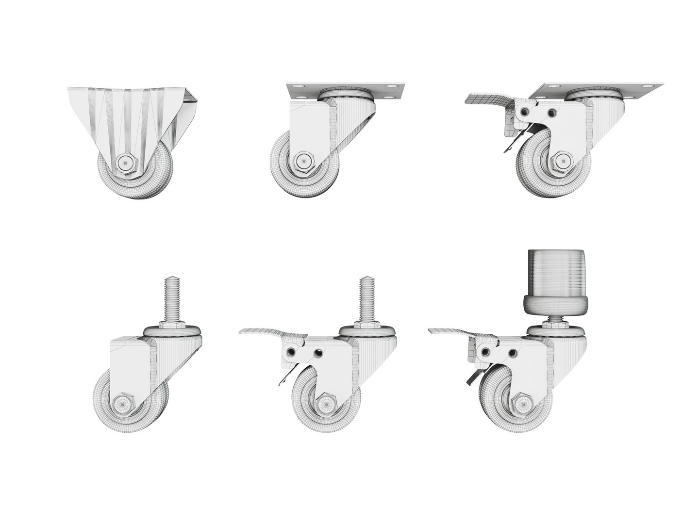 3D Industrial wheels model https://p.turbosquid.com/ts-thumb/gw/KmVeHt/j2/lunzi2/jpg/1640423930/1920x1080/fit_q87/1cdda745464350814eaaa8b17c5e717017b0da81/lunzi2.jpg