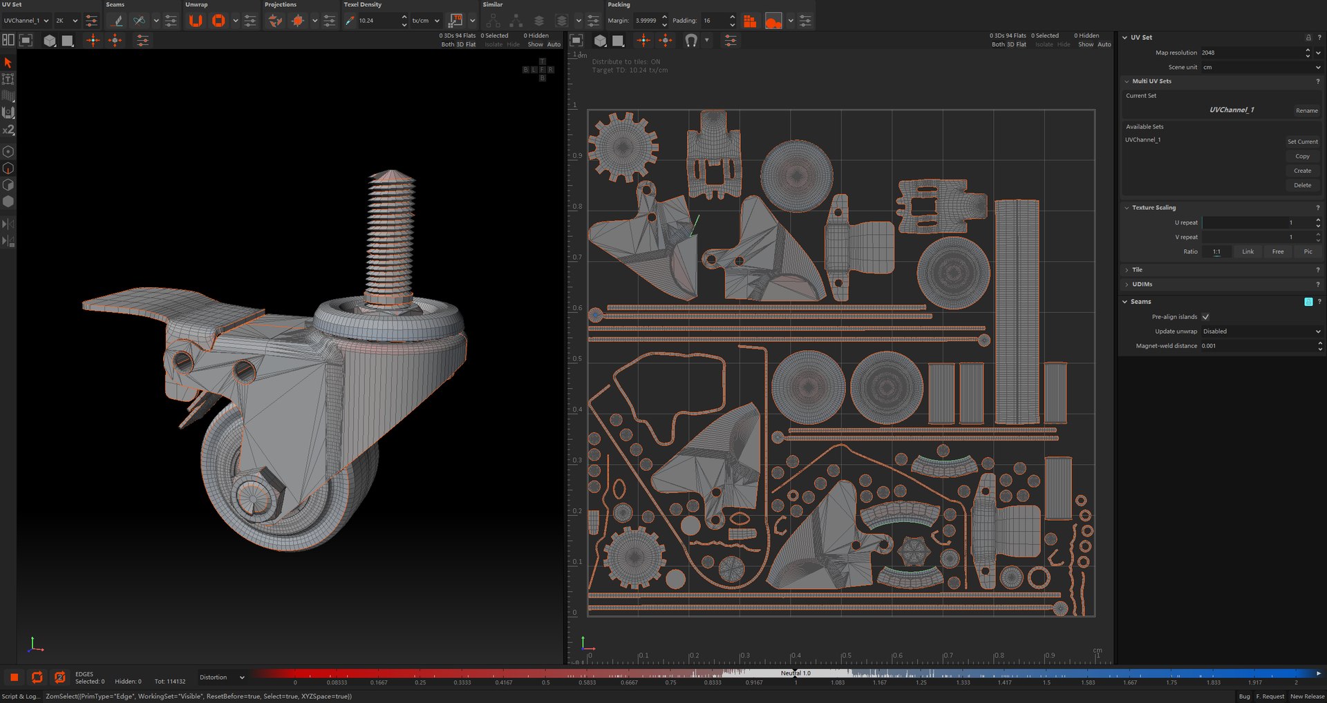 3D Industrial wheels model https://p.turbosquid.com/ts-thumb/gw/KmVeHt/tb/snipaste_20241211_003547/png/1733850407/1920x1080/fit_q87/72901a09f53f72e51d9b0a06035c69172f5ca63a/snipaste_20241211_003547.jpg