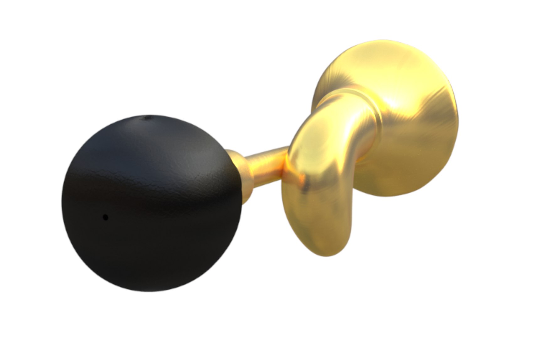 3D horn model https://p.turbosquid.com/ts-thumb/gw/MEyJjM/O8KOKanu/screenshot20200511at10.24.46am/png/1589207468/1920x1080/fit_q87/150675db16a5d6c2ee83a3bdf3a66600d3b8ac22/screenshot20200511at10.24.46am.jpg
