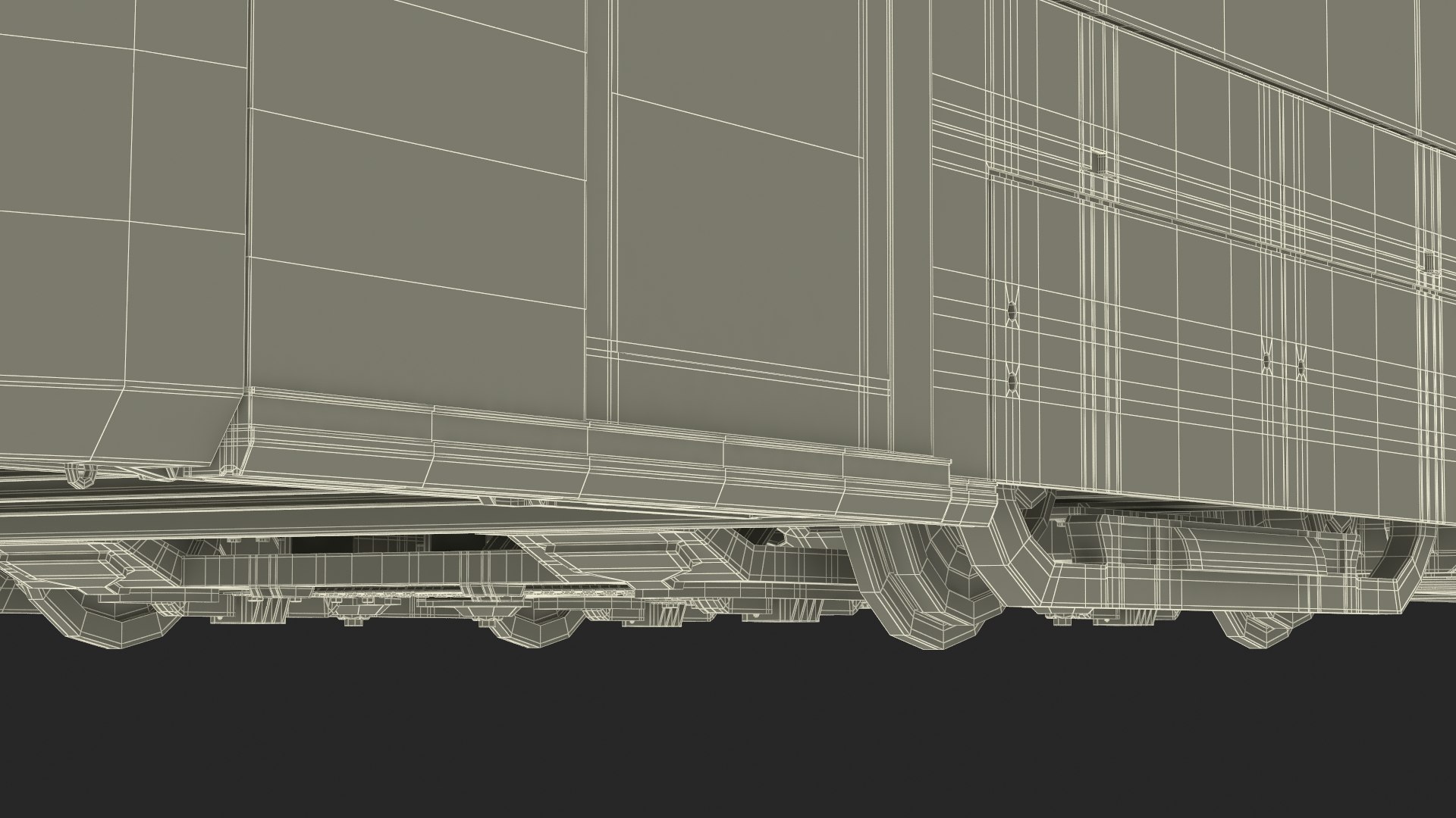 Modern City Tram Bybanen 3D model https://p.turbosquid.com/ts-thumb/gw/MjLIEb/44/moderncitytrambybanenc4dmodel043/jpg/1722832330/1920x1080/fit_q87/f0770408cdaa8cf2d90f507961131c674d2867a1/moderncitytrambybanenc4dmodel043.jpg