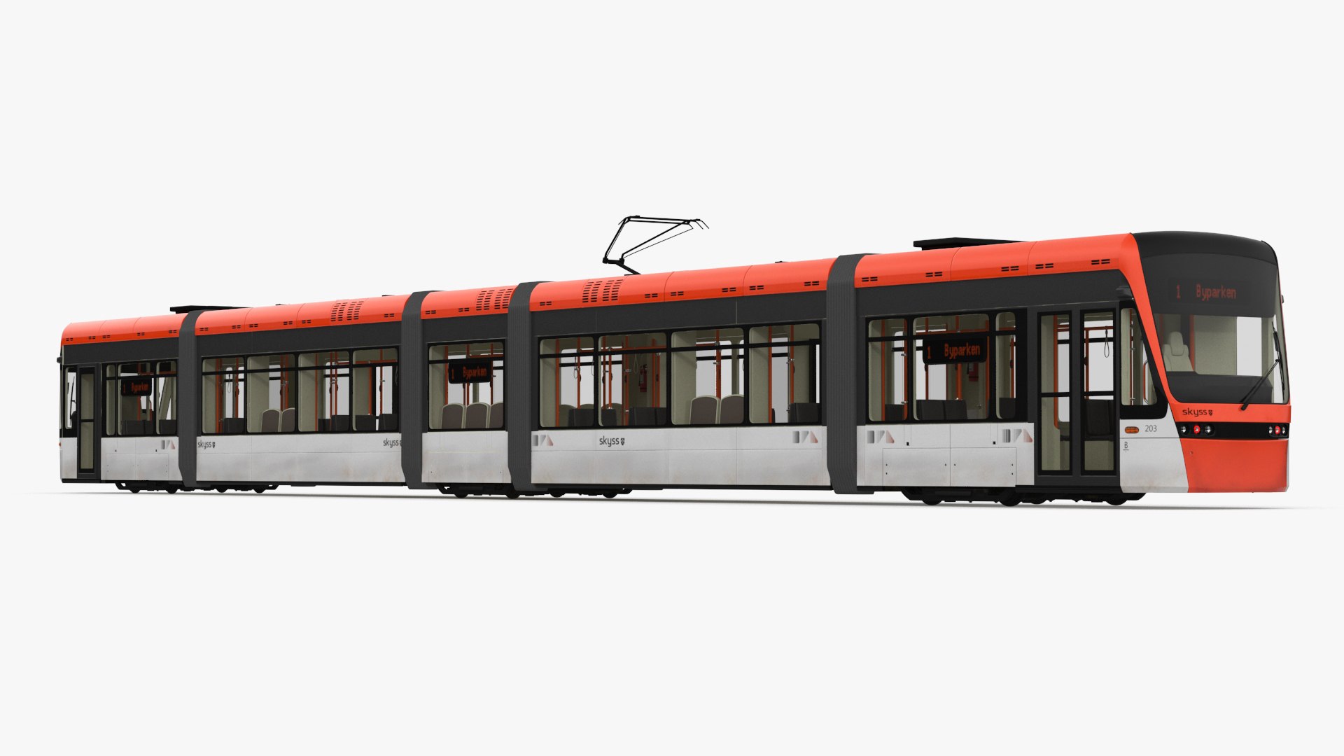 Modern City Tram Bybanen 3D model https://p.turbosquid.com/ts-thumb/gw/MjLIEb/4S/moderncitytrambybanenc4dmodel018/jpg/1722832179/1920x1080/fit_q87/c63bf638150613404e7cf89a594eb11409ca3691/moderncitytrambybanenc4dmodel018.jpg