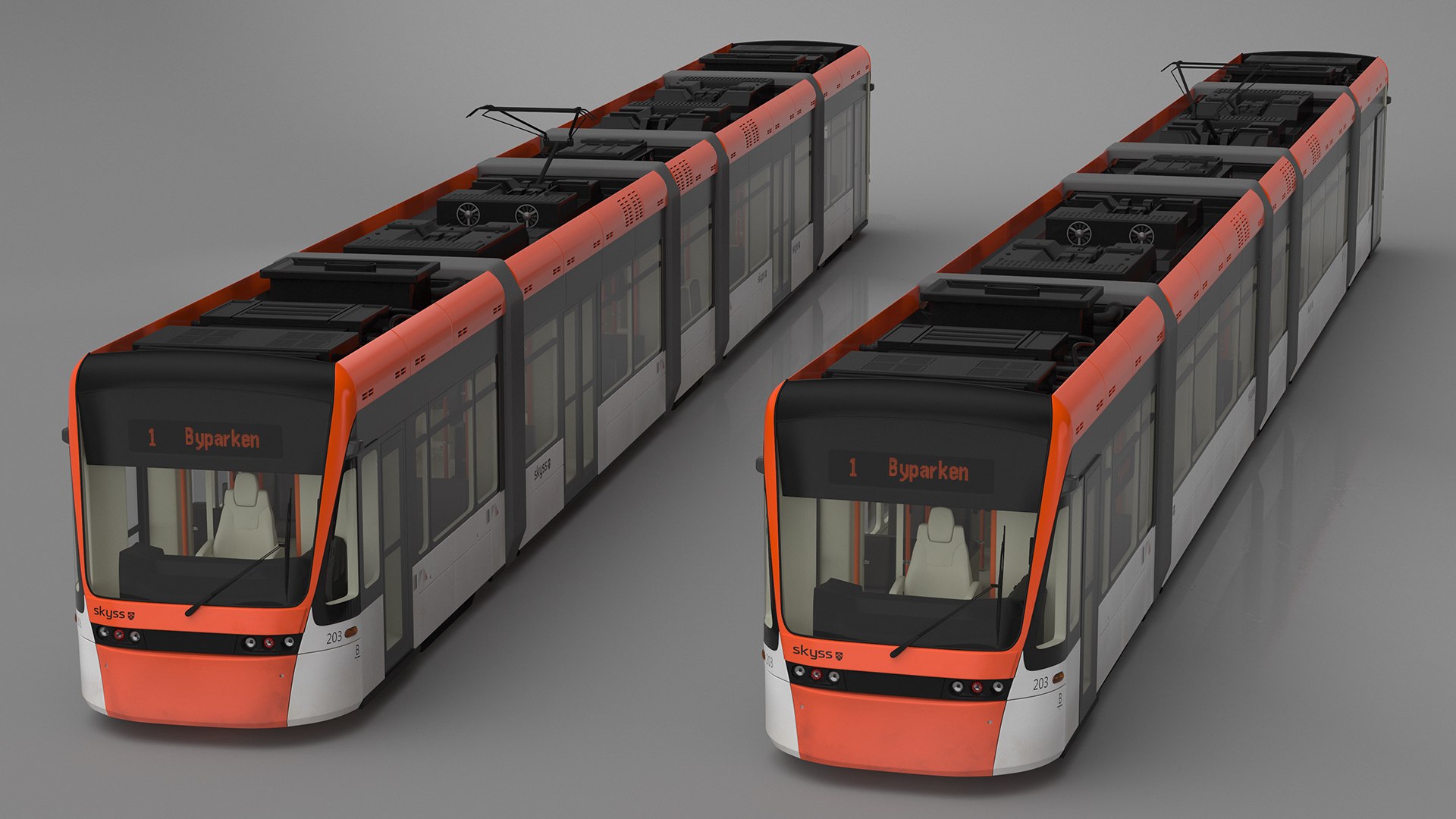 Modern City Tram Bybanen 3D model https://p.turbosquid.com/ts-thumb/gw/MjLIEb/5U/moderncitytrambybanenc4dmodel017/jpg/1722832174/1920x1080/fit_q87/6c3ecb1e34c68859e94d9847a1c28b9fe3a4efb6/moderncitytrambybanenc4dmodel017.jpg