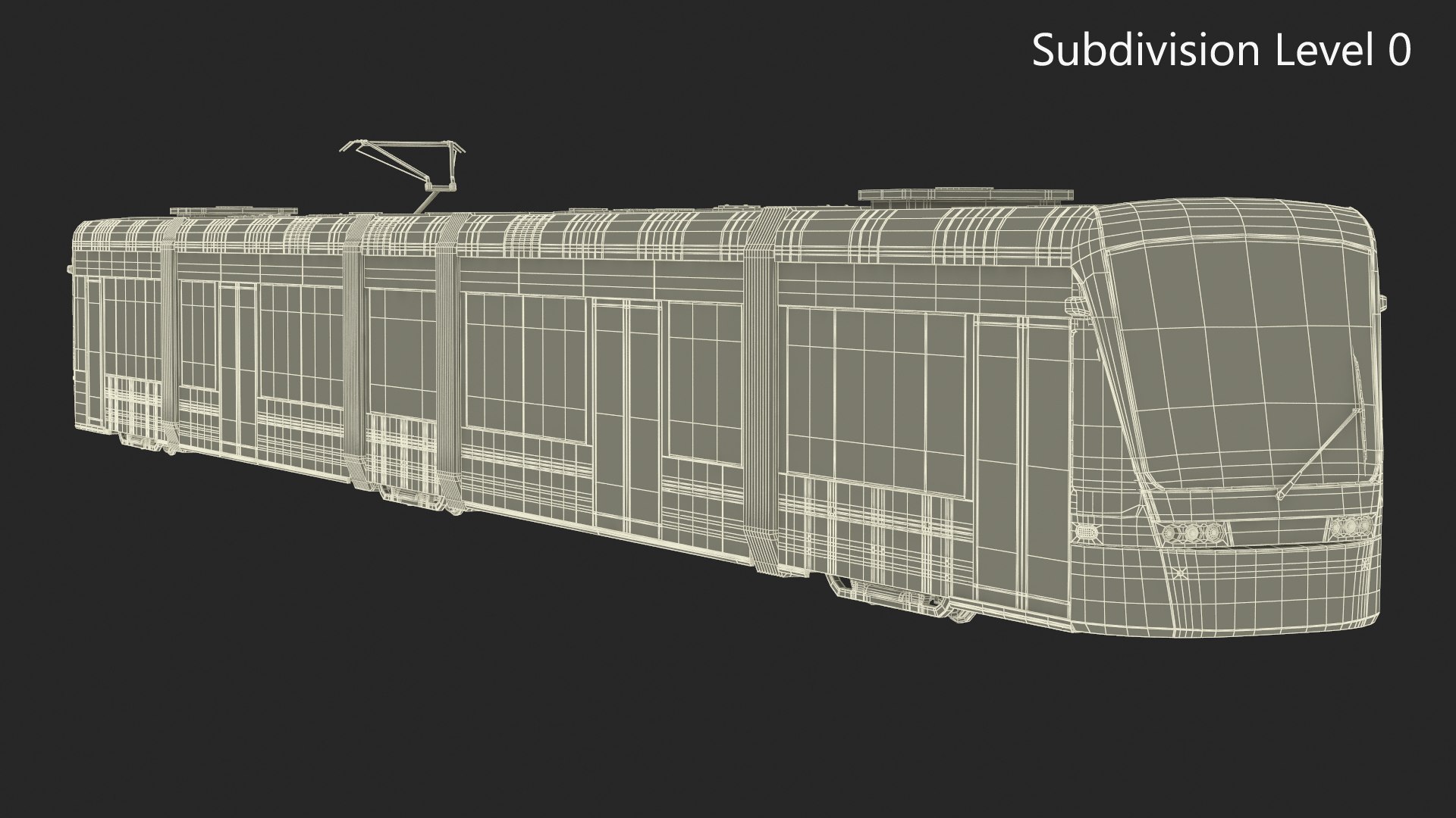 Modern City Tram Bybanen 3D model https://p.turbosquid.com/ts-thumb/gw/MjLIEb/6O/moderncitytrambybanenc4dmodel031/jpg/1722832259/1920x1080/fit_q87/db88a0fe715bb8d53b9cb2311b58ec20e5acc2b9/moderncitytrambybanenc4dmodel031.jpg