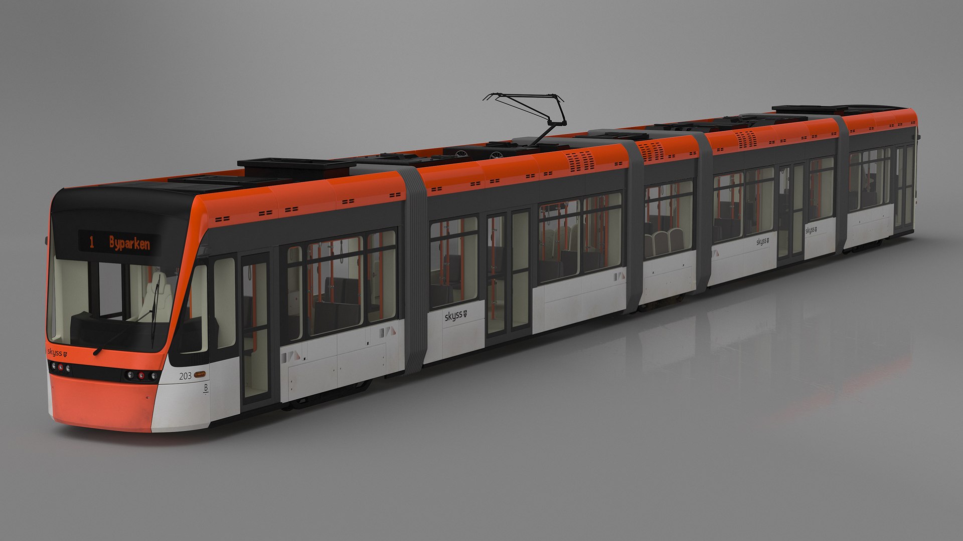 Modern City Tram Bybanen 3D model https://p.turbosquid.com/ts-thumb/gw/MjLIEb/A7/moderncitytrambybanenc4dmodel016/jpg/1722832168/1920x1080/fit_q87/2a1bbc0ce47280029b951135792af8e2a3a1bf4b/moderncitytrambybanenc4dmodel016.jpg
