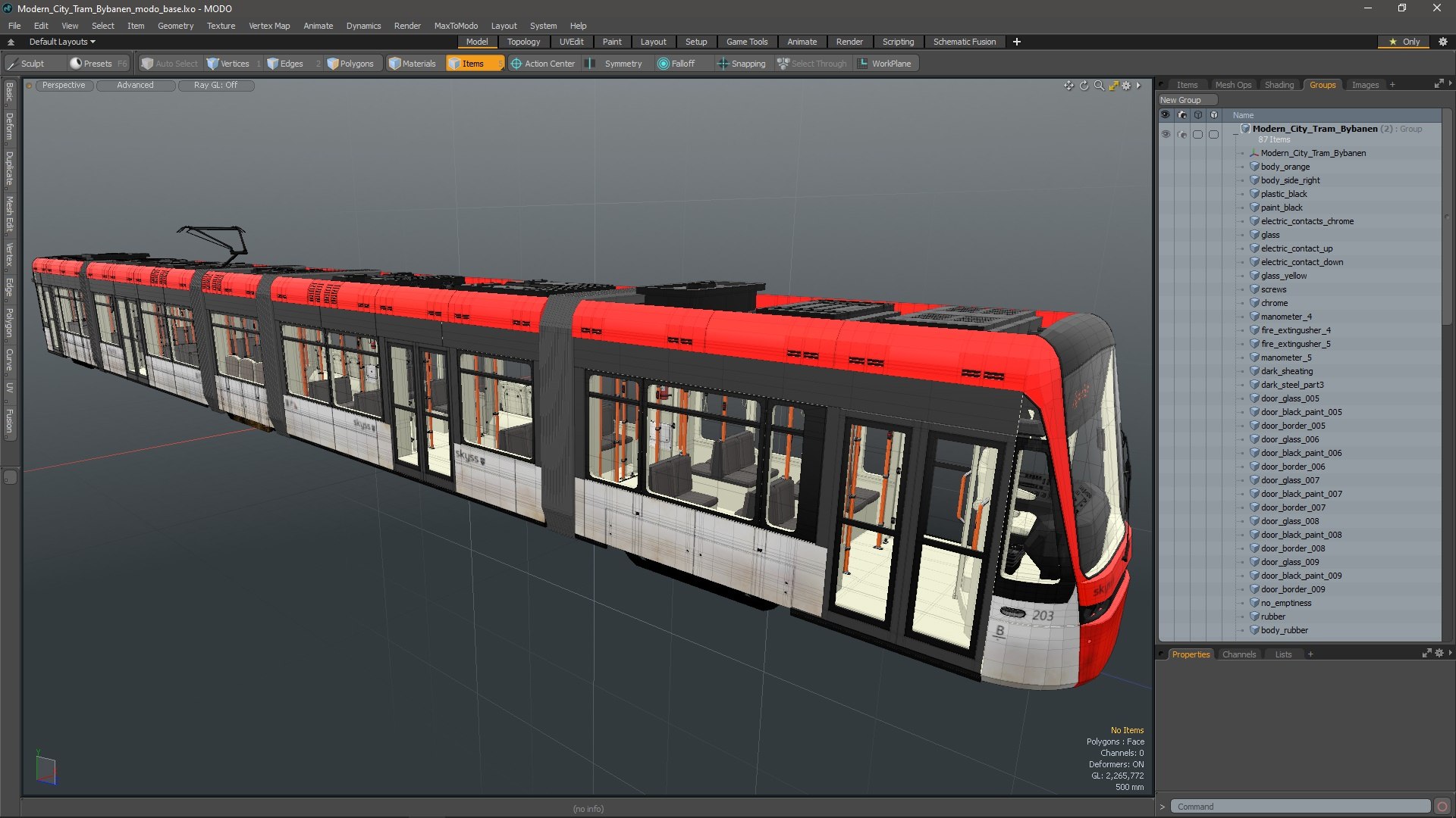 Modern City Tram Bybanen 3D model https://p.turbosquid.com/ts-thumb/gw/MjLIEb/Co/moderncitytrambybanenc4dmodel049/jpg/1722832364/1920x1080/fit_q87/6ede76d376e6ad3063e7e2c181fc8182d499fc03/moderncitytrambybanenc4dmodel049.jpg