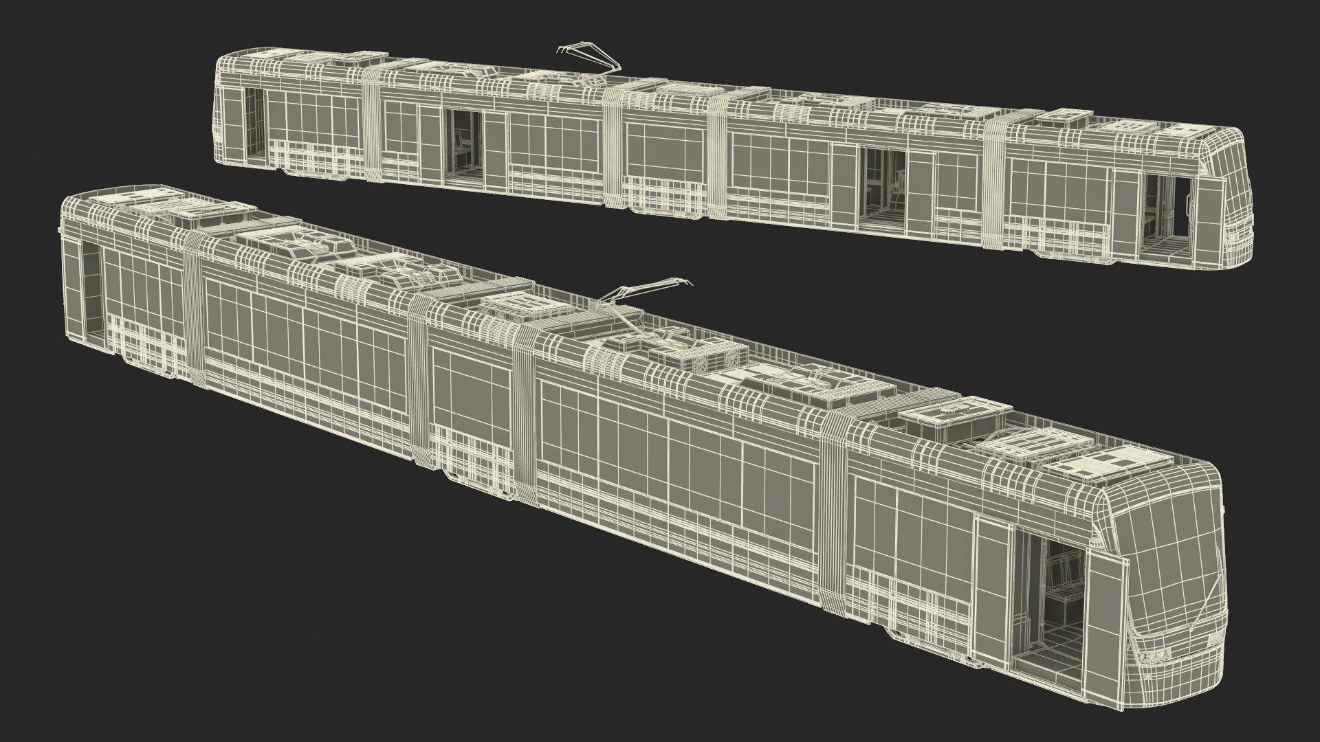 Modern City Tram Bybanen 3D model https://p.turbosquid.com/ts-thumb/gw/MjLIEb/DI/moderncitytrambybanenc4dmodel047/jpg/1722832353/1920x1080/fit_q87/0d9d14aee4511767955959a84ab33a91e8771c69/moderncitytrambybanenc4dmodel047.jpg