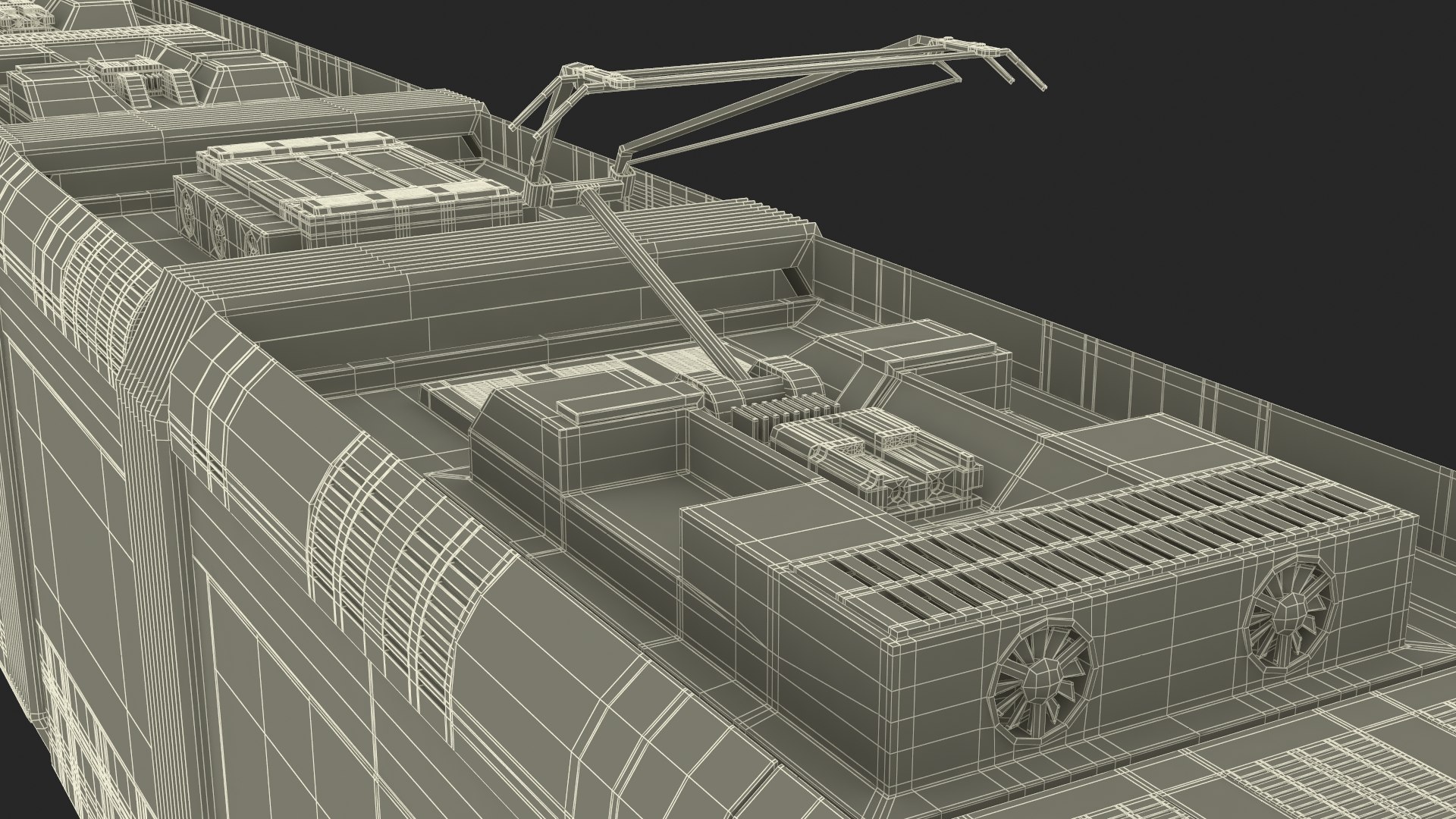 Modern City Tram Bybanen 3D model https://p.turbosquid.com/ts-thumb/gw/MjLIEb/Fu/moderncitytrambybanenc4dmodel039/jpg/1722832307/1920x1080/fit_q87/526afc8cf56315d0d5ae2d58df5f1765c609ecb6/moderncitytrambybanenc4dmodel039.jpg