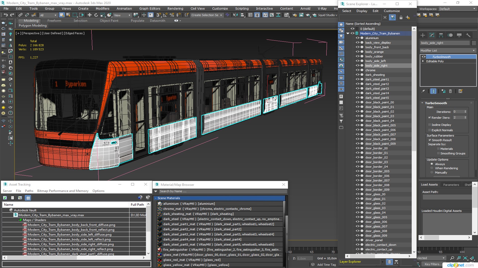 Modern City Tram Bybanen 3D model https://p.turbosquid.com/ts-thumb/gw/MjLIEb/Hf/moderncitytrambybanenc4dmodel035/jpg/1722832283/1920x1080/fit_q87/adcf3ea3a03baaead97adc7405014cd6c0e524a0/moderncitytrambybanenc4dmodel035.jpg