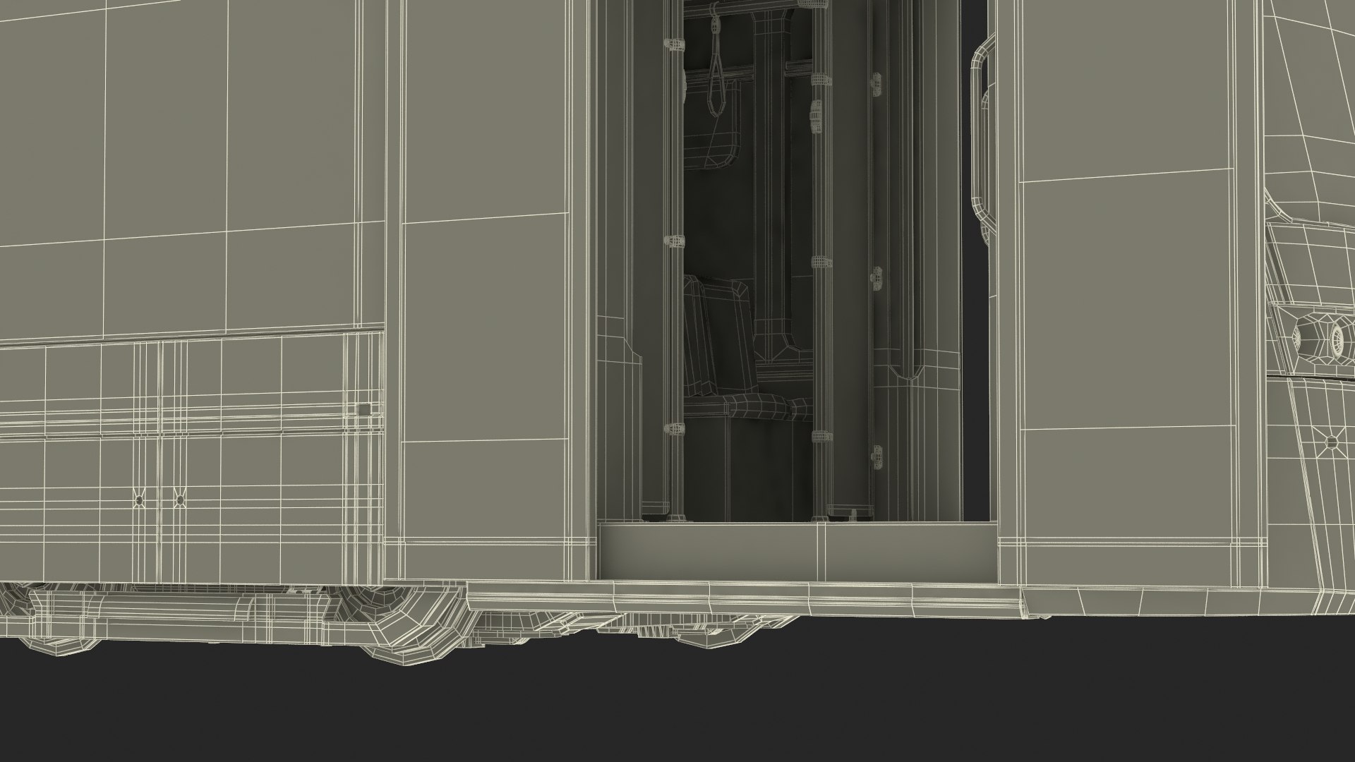 Modern City Tram Bybanen 3D model https://p.turbosquid.com/ts-thumb/gw/MjLIEb/L1/moderncitytrambybanenc4dmodel042/jpg/1722832324/1920x1080/fit_q87/216c83e6f5de19b9abab1077fd0e6a26e6f2231c/moderncitytrambybanenc4dmodel042.jpg