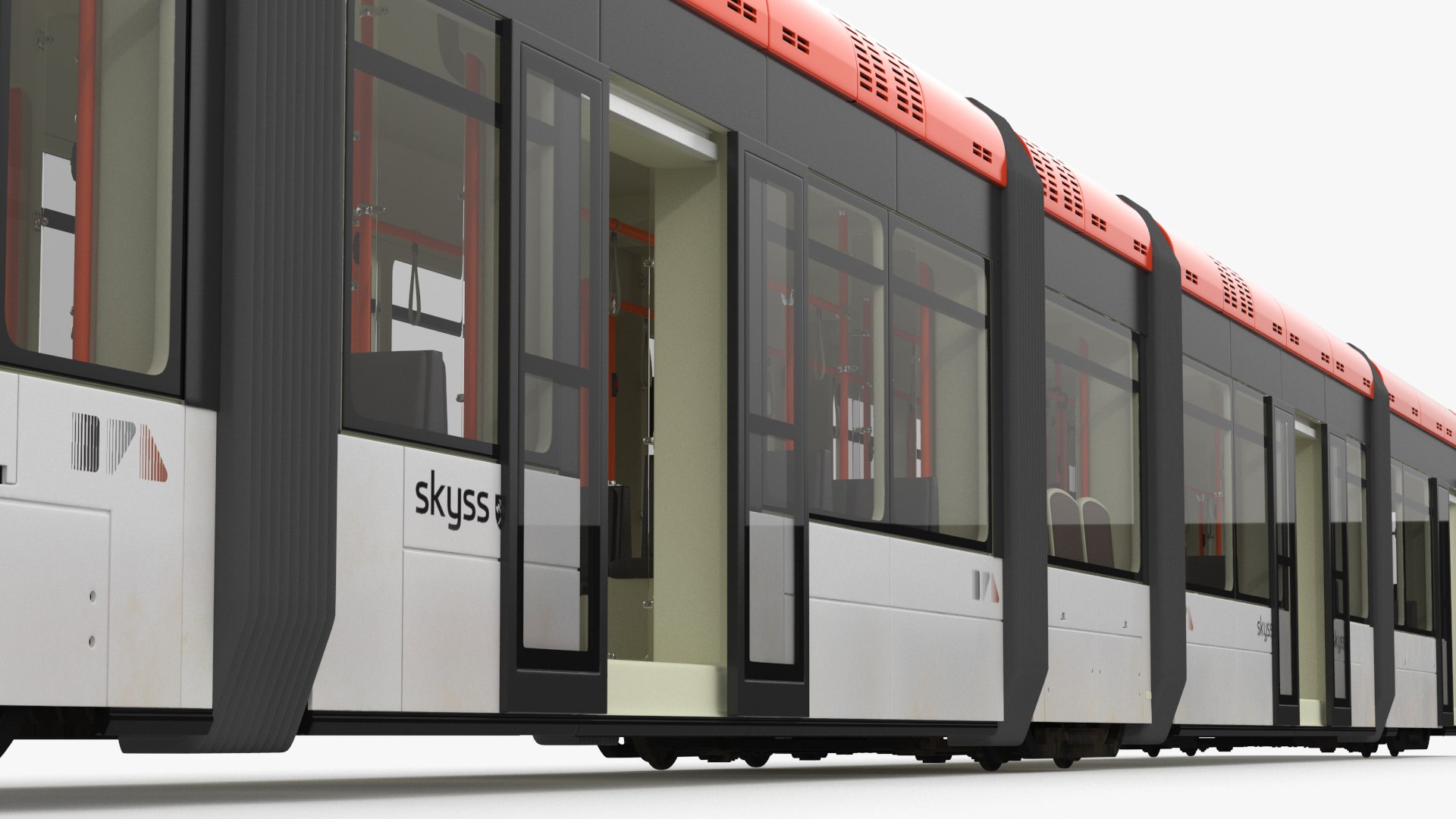 Modern City Tram Bybanen 3D model https://p.turbosquid.com/ts-thumb/gw/MjLIEb/MZ/moderncitytrambybanenc4dmodel027/jpg/1722832236/1920x1080/fit_q87/69a42e4c3fa4a9d732fb7166e627b873817fdd72/moderncitytrambybanenc4dmodel027.jpg