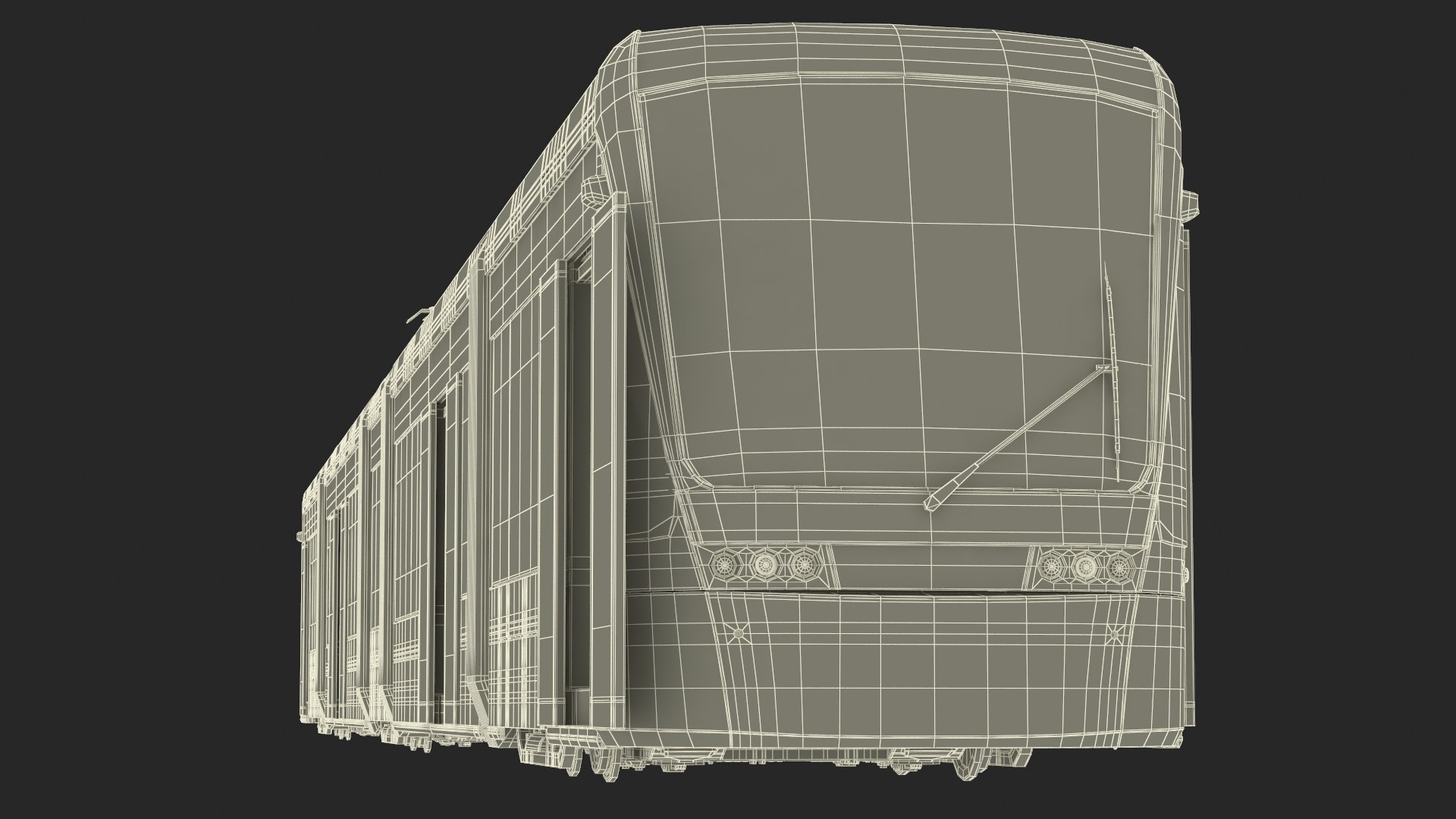 Modern City Tram Bybanen 3D model https://p.turbosquid.com/ts-thumb/gw/MjLIEb/Sc/moderncitytrambybanenc4dmodel044/jpg/1722832337/1920x1080/fit_q87/678c9f2dd9471ce3b0c95c1fd32b717de52ddd8b/moderncitytrambybanenc4dmodel044.jpg