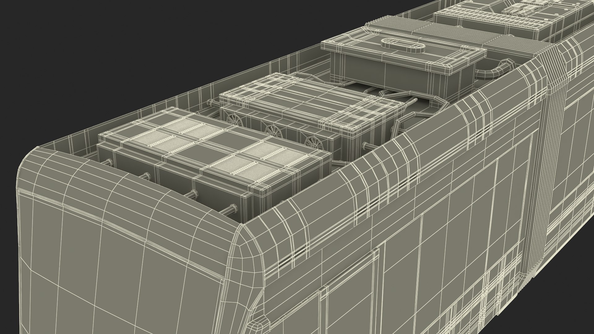 Modern City Tram Bybanen 3D model https://p.turbosquid.com/ts-thumb/gw/MjLIEb/UX/moderncitytrambybanenc4dmodel040/jpg/1722832313/1920x1080/fit_q87/b06aee9778d64ba71f8365f3ed3887660f0f5a80/moderncitytrambybanenc4dmodel040.jpg