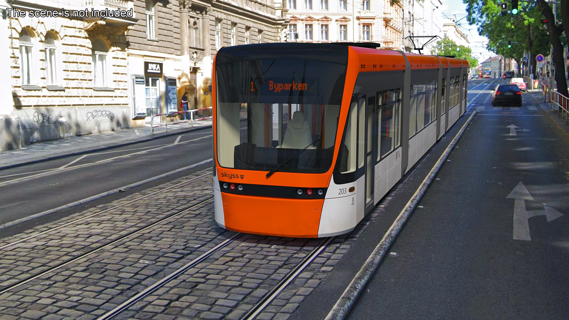 Modern City Tram Bybanen 3D model https://p.turbosquid.com/ts-thumb/gw/MjLIEb/VF/moderncitytrambybanenc4dmodel004/jpg/1722832131/1920x1080/fit_q87/0a8b14a6fa07e267fa5e5279b756aca29af39570/moderncitytrambybanenc4dmodel004.jpg