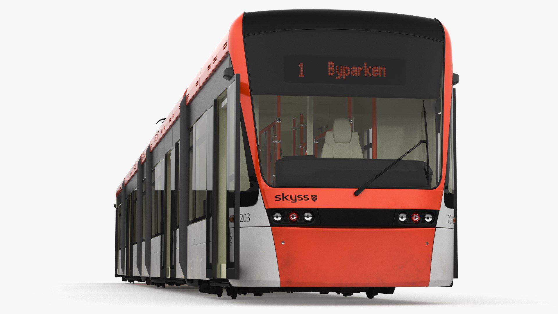 Modern City Tram Bybanen 3D model https://p.turbosquid.com/ts-thumb/gw/MjLIEb/VM/moderncitytrambybanenc4dmodel026/jpg/1722832230/1920x1080/fit_q87/650d475c4ad90e17437409c9265515c55b1ee377/moderncitytrambybanenc4dmodel026.jpg