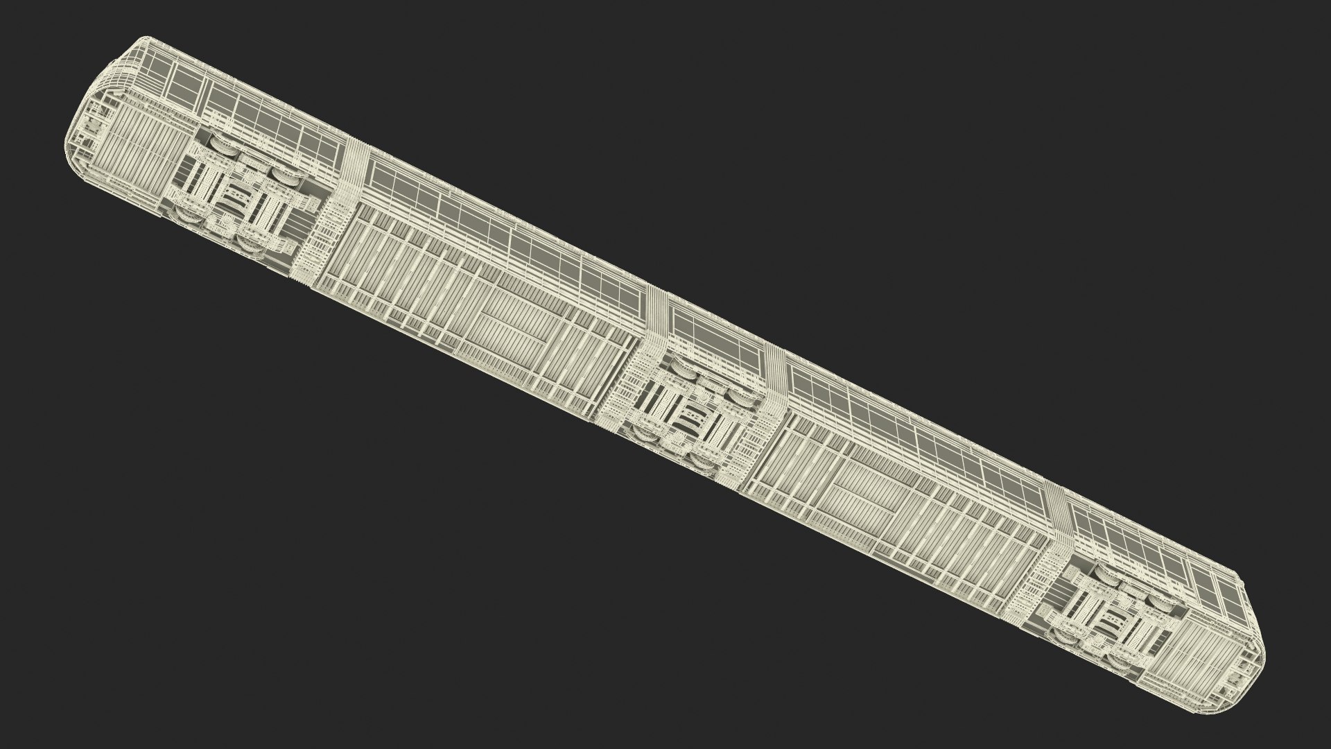 Modern City Tram Bybanen 3D model https://p.turbosquid.com/ts-thumb/gw/MjLIEb/dq/moderncitytrambybanenc4dmodel038/jpg/1722832301/1920x1080/fit_q87/ac22cc1d6b44e5329d26e9566134d235a777c1a6/moderncitytrambybanenc4dmodel038.jpg