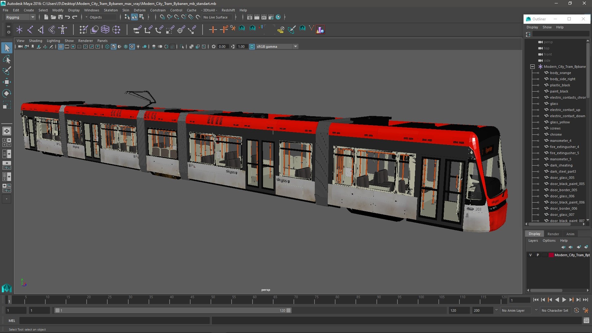 Modern City Tram Bybanen 3D model https://p.turbosquid.com/ts-thumb/gw/MjLIEb/e2/moderncitytrambybanenc4dmodel051/jpg/1722832376/1920x1080/fit_q87/1fa4300489b10ed5aa687a91702031095390b46f/moderncitytrambybanenc4dmodel051.jpg