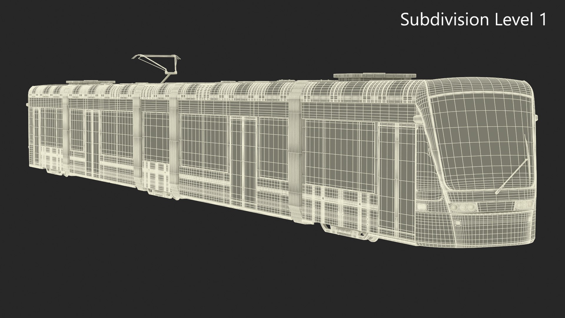 Modern City Tram Bybanen 3D model https://p.turbosquid.com/ts-thumb/gw/MjLIEb/ey/moderncitytrambybanenc4dmodel032/jpg/1722832266/1920x1080/fit_q87/daa87976beb82829a95b4dbc0d51bf03d1a901c9/moderncitytrambybanenc4dmodel032.jpg