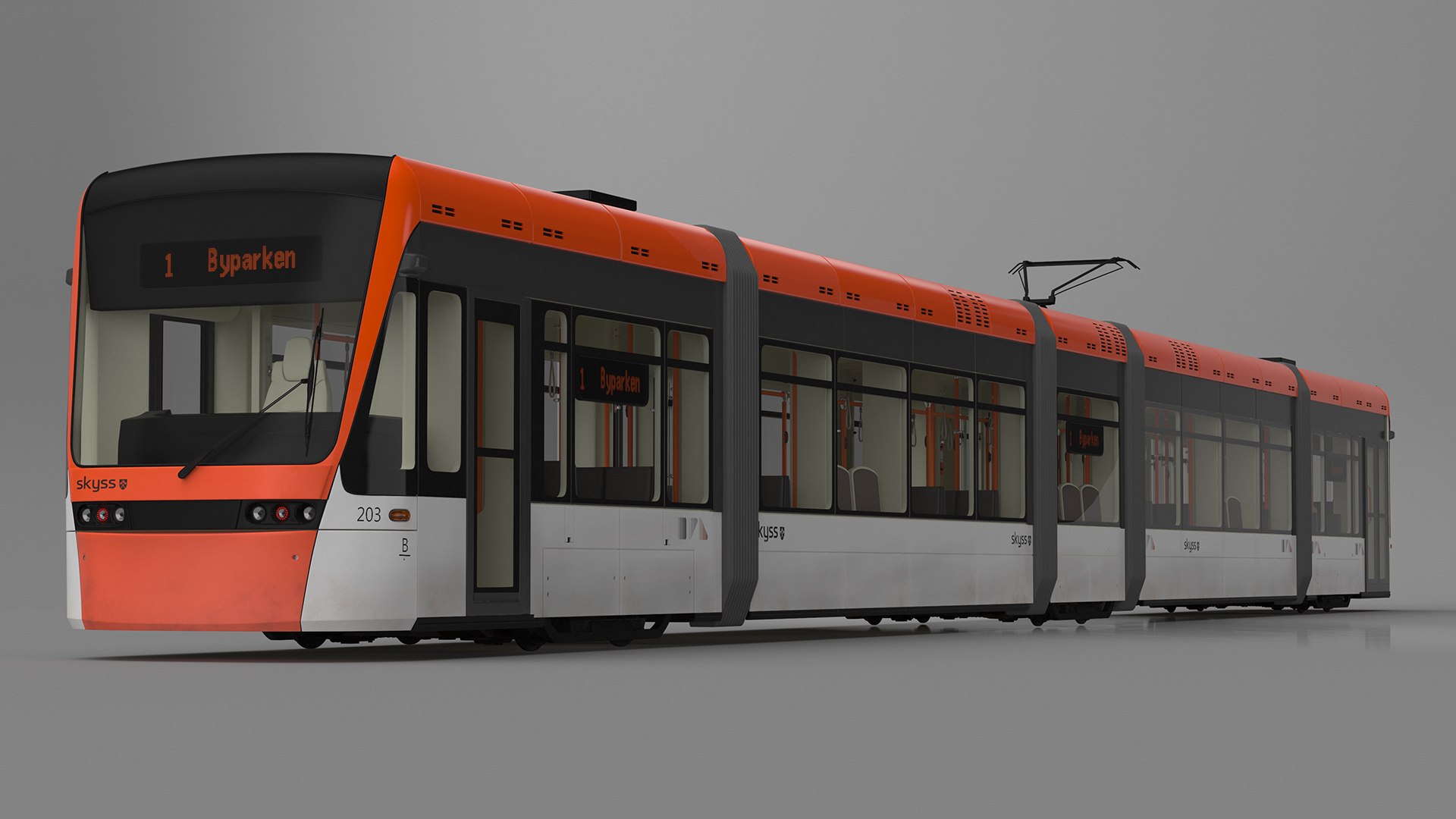 Modern City Tram Bybanen 3D model https://p.turbosquid.com/ts-thumb/gw/MjLIEb/j8/moderncitytrambybanenc4dmodel014/jpg/1722832162/1920x1080/fit_q87/af8d546b8d8ba802c43bcb87aa7b90fc7716d504/moderncitytrambybanenc4dmodel014.jpg